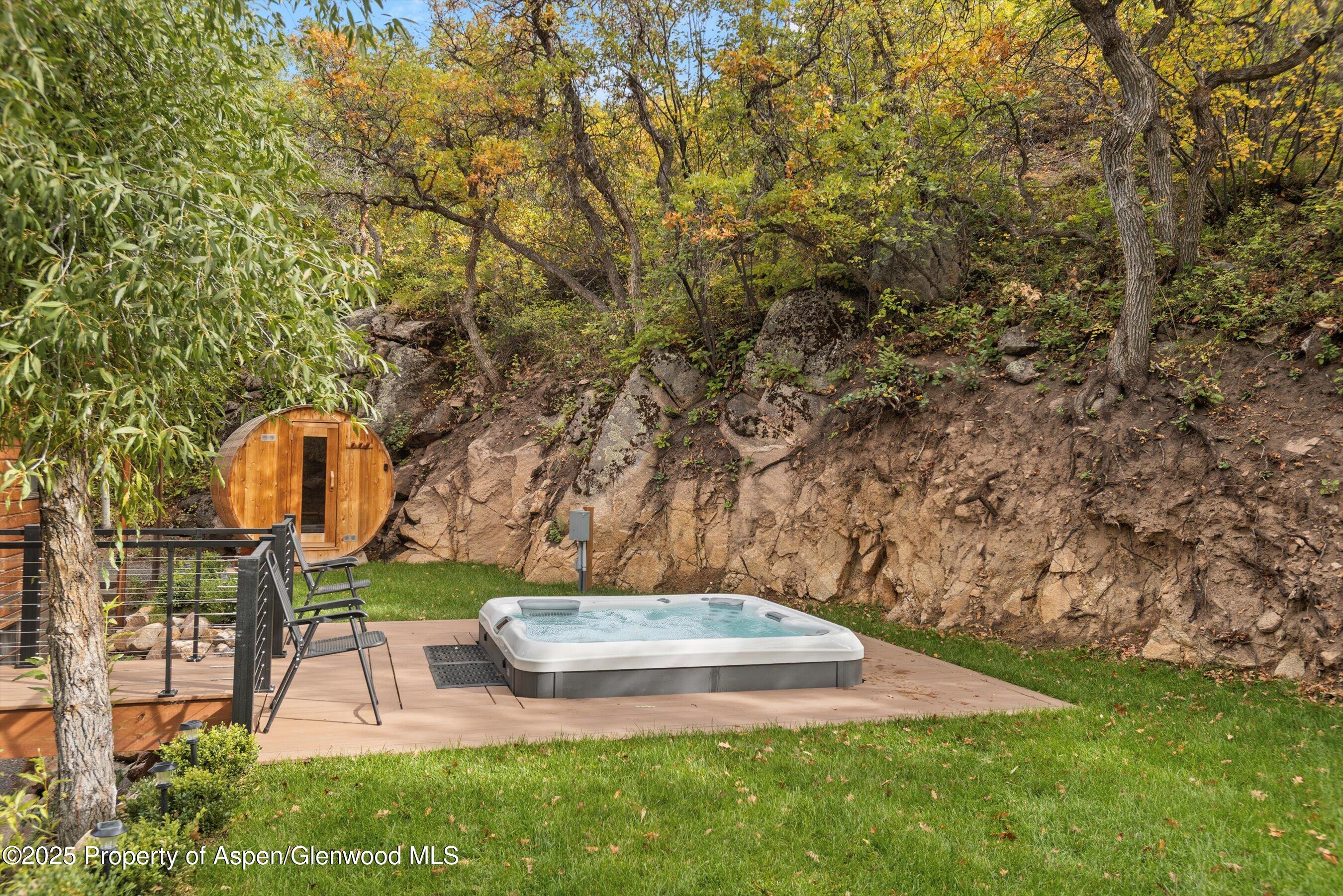 314 Mountain Laurel Drive