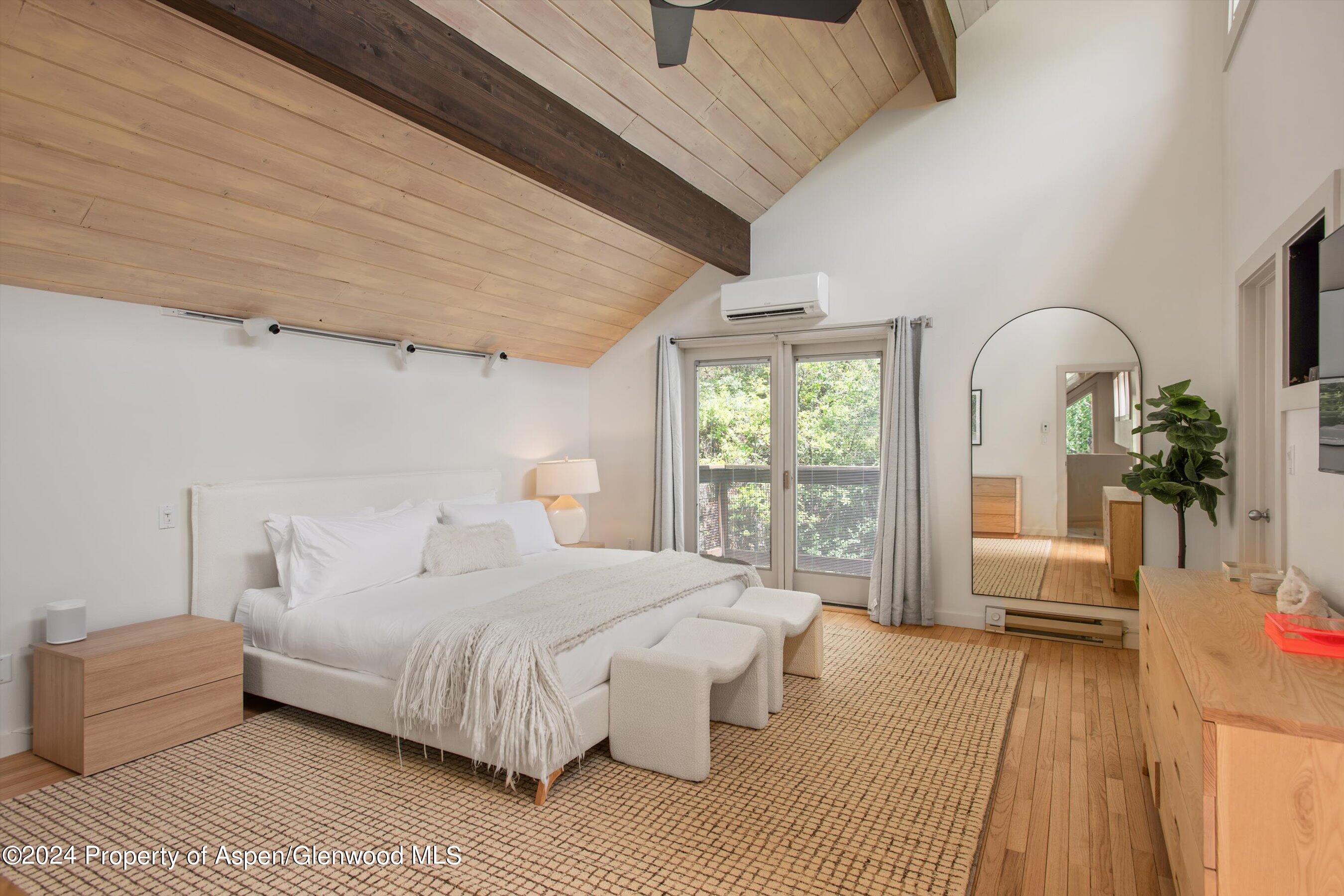 314 Mountain Laurel Drive