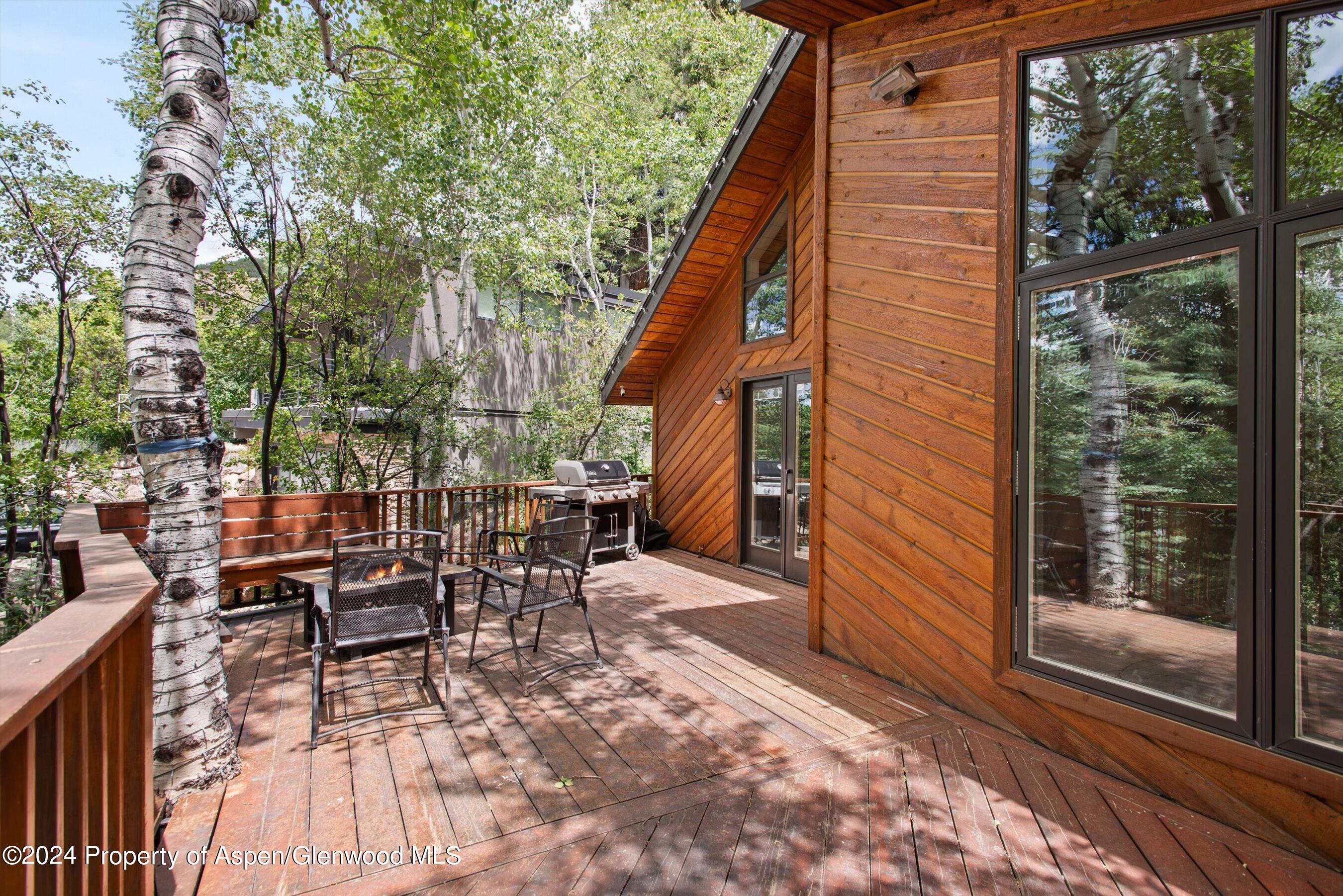 314 Mountain Laurel Drive