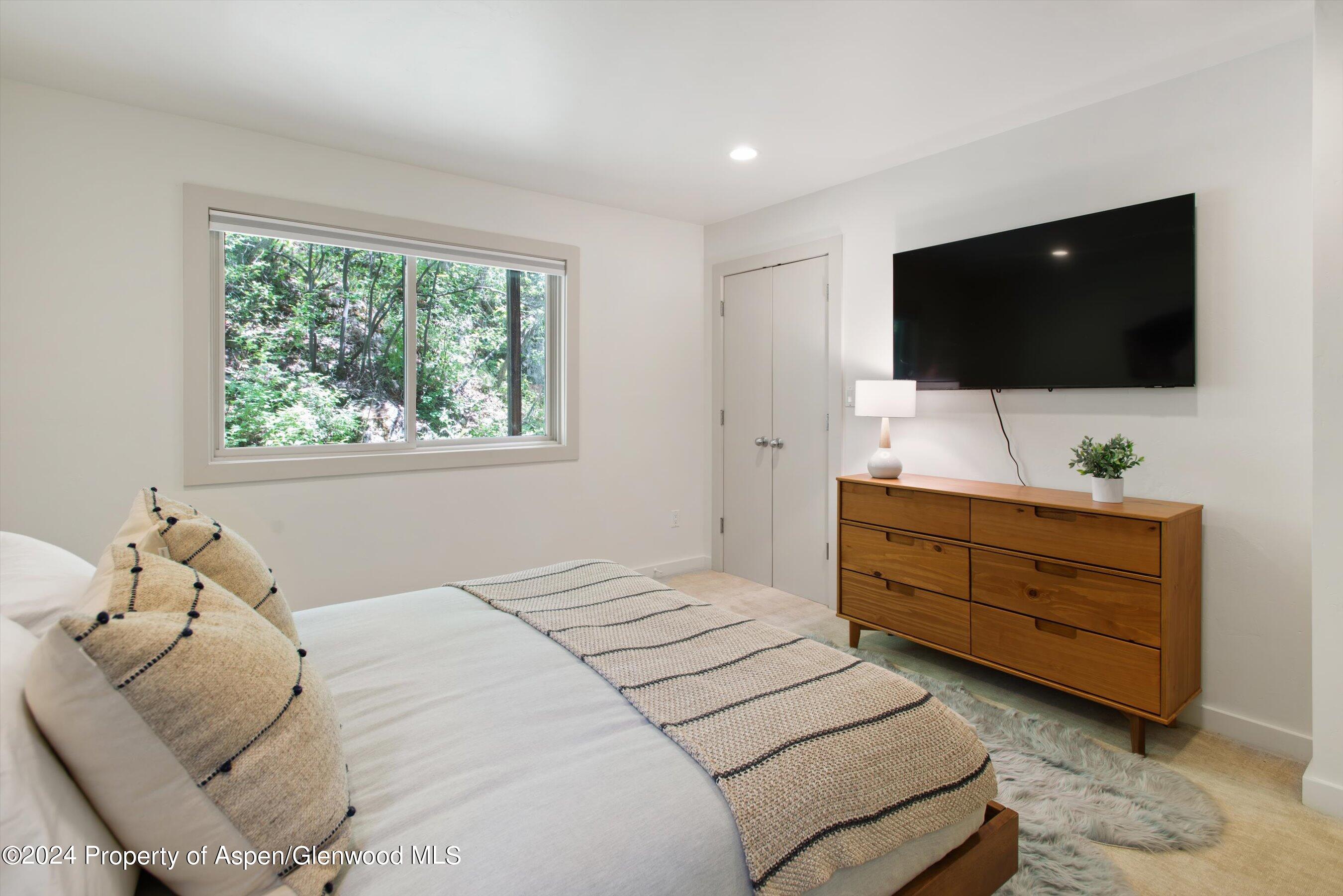 314 Mountain Laurel Drive