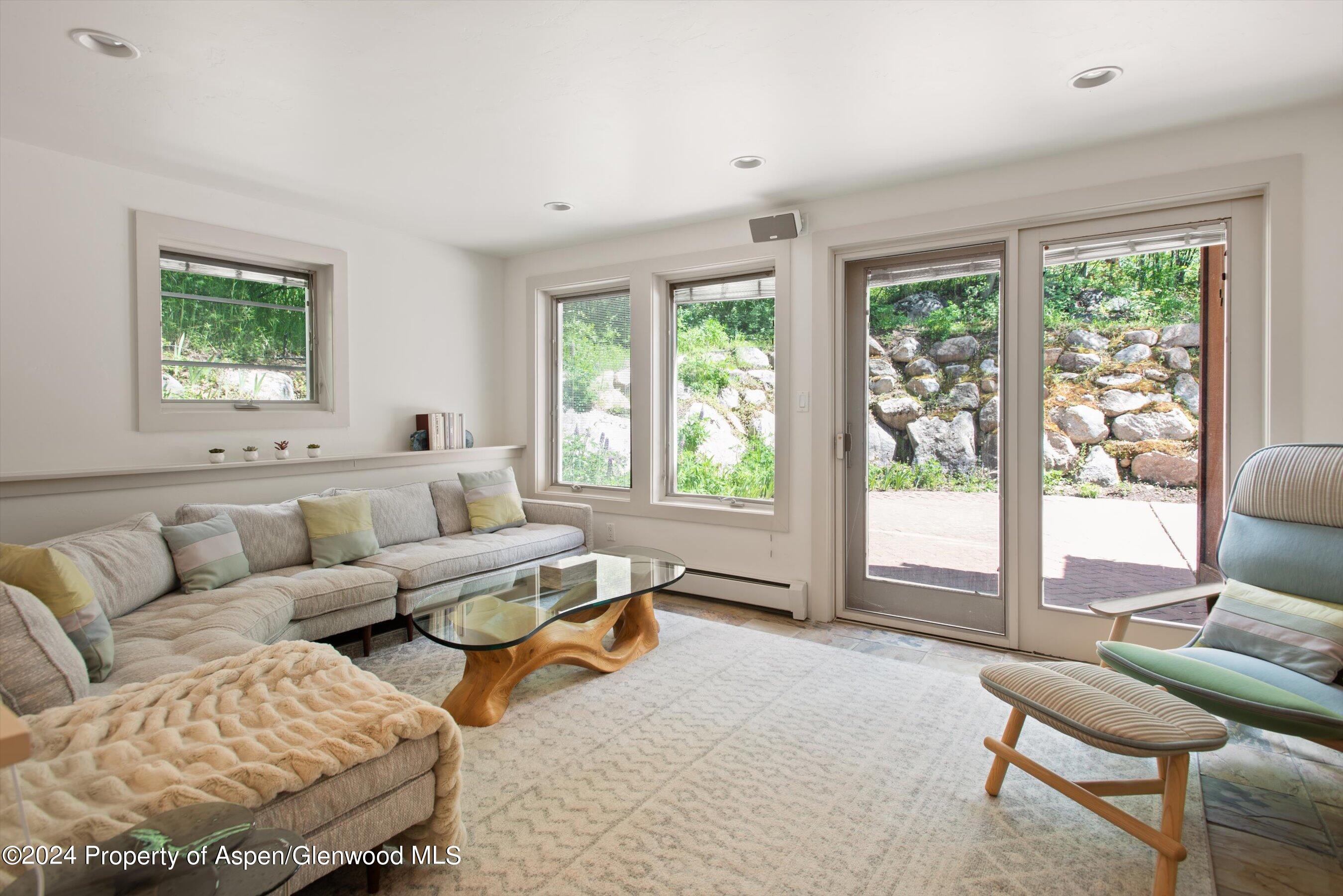 314 Mountain Laurel Drive