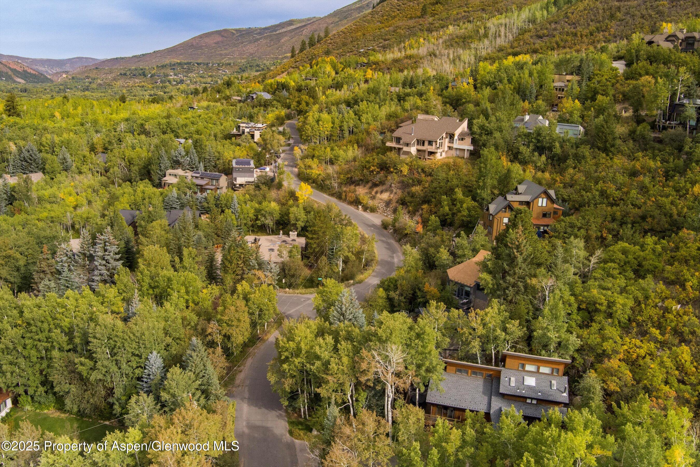 314 Mountain Laurel Drive