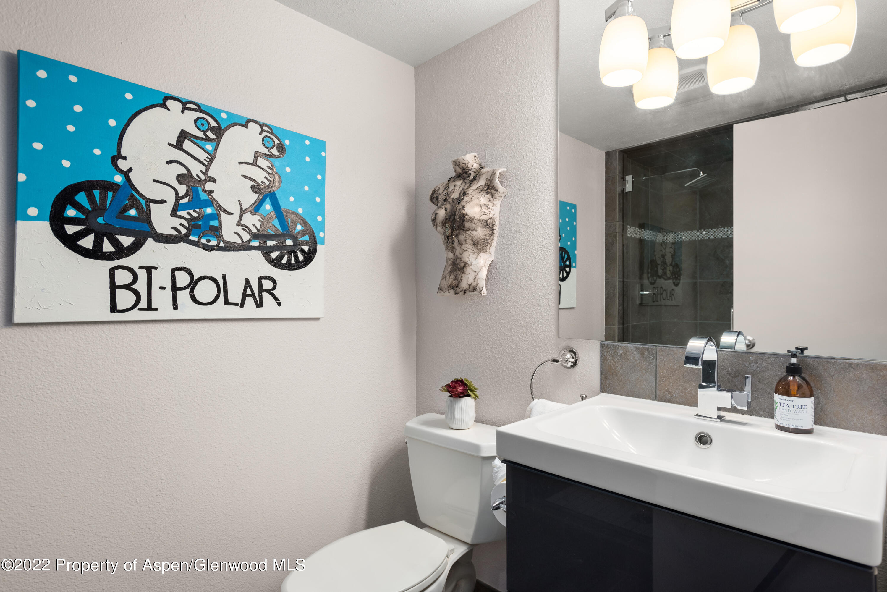 1034 E Cooper Avenue Unit: 10