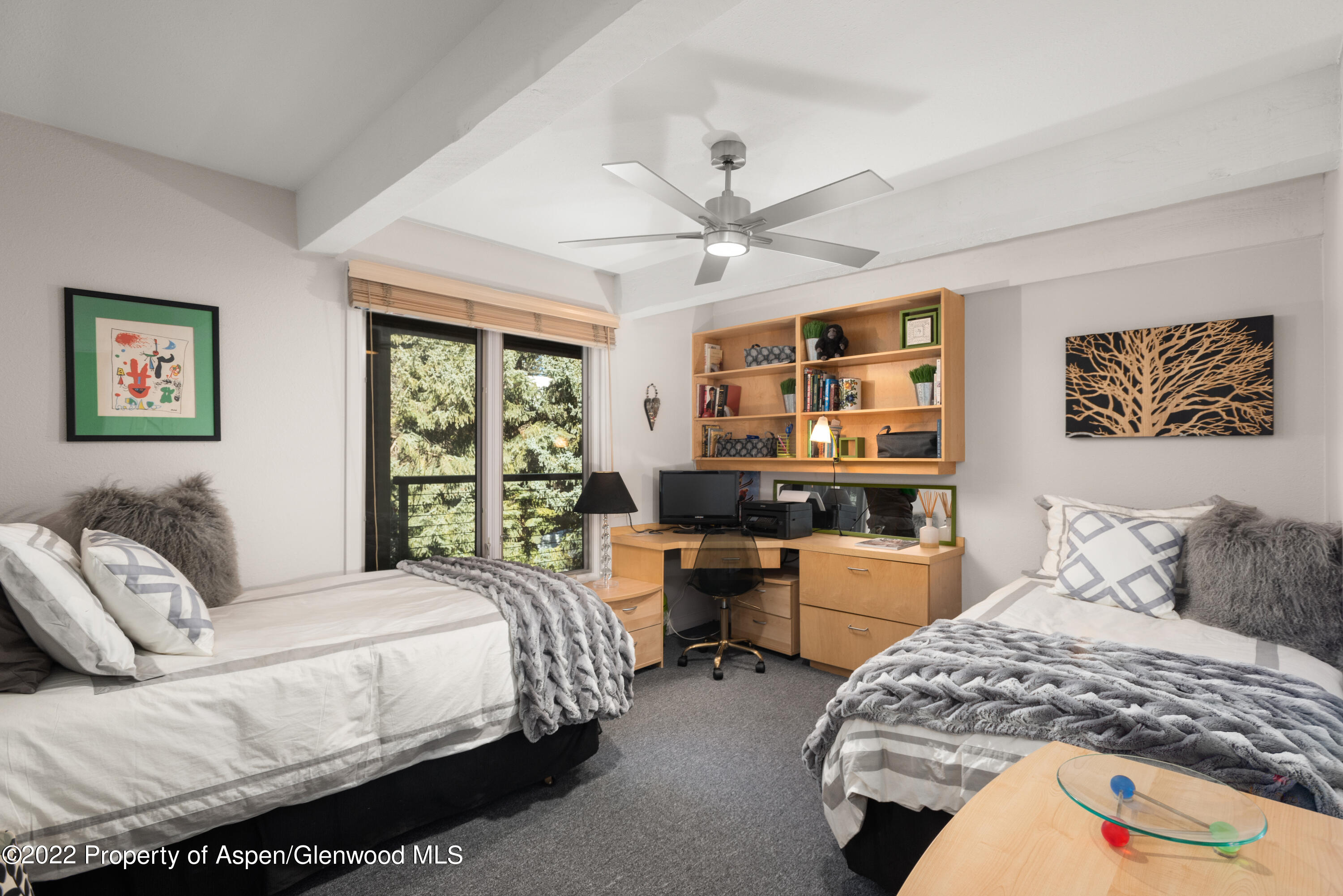 1034 E Cooper Avenue Unit: 10
