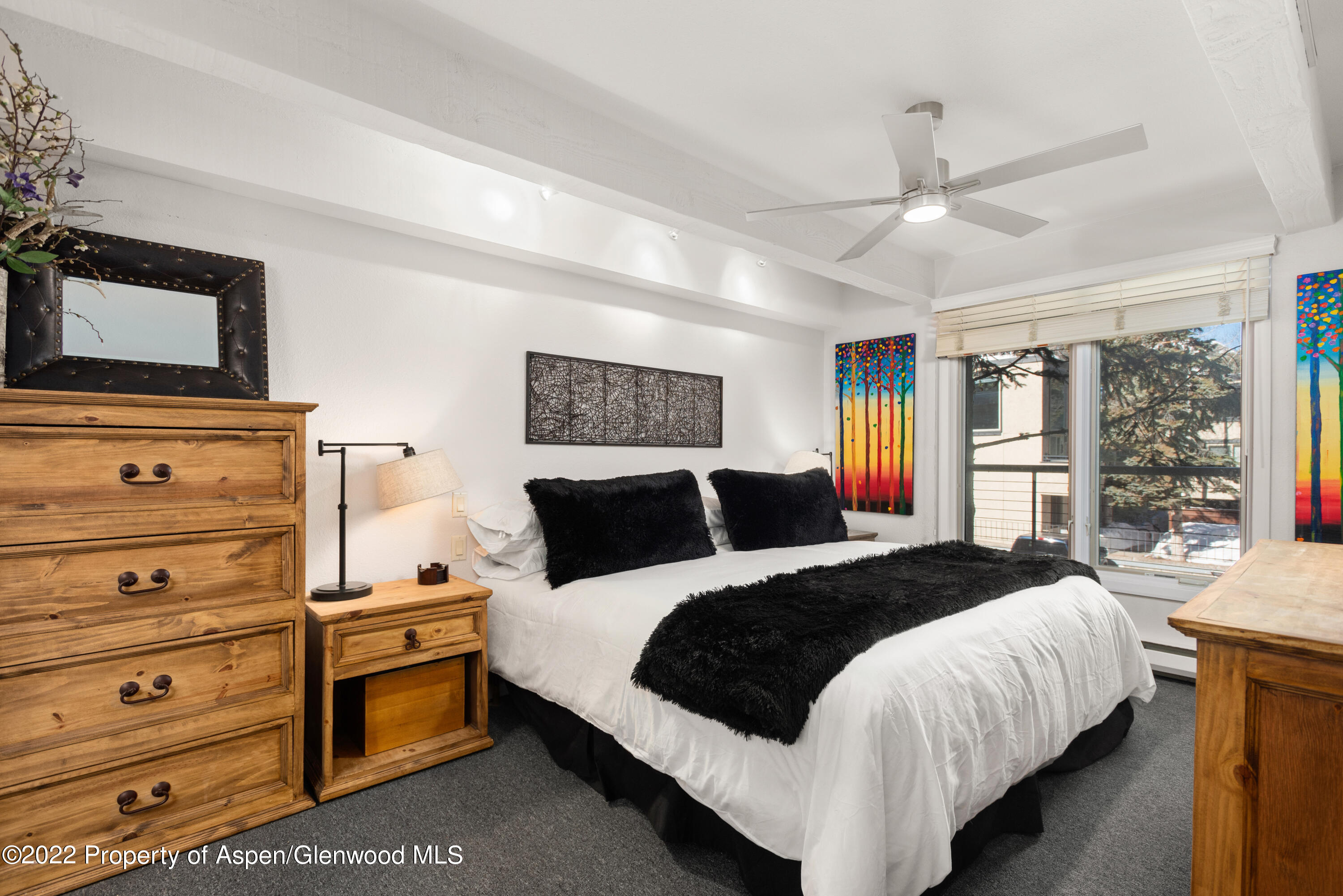 1034 E Cooper Avenue Unit: 10