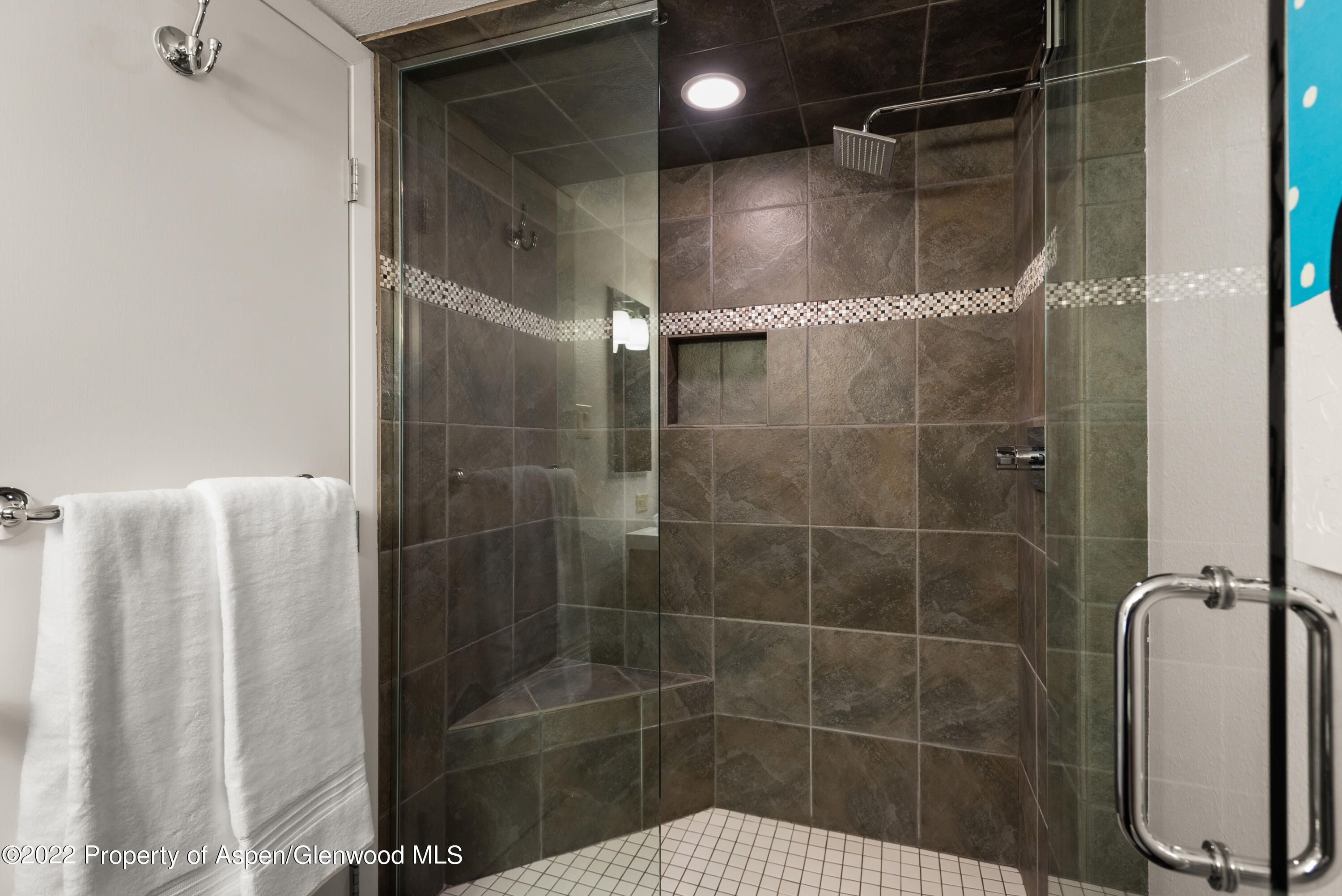 1034 E Cooper Avenue Unit: 10