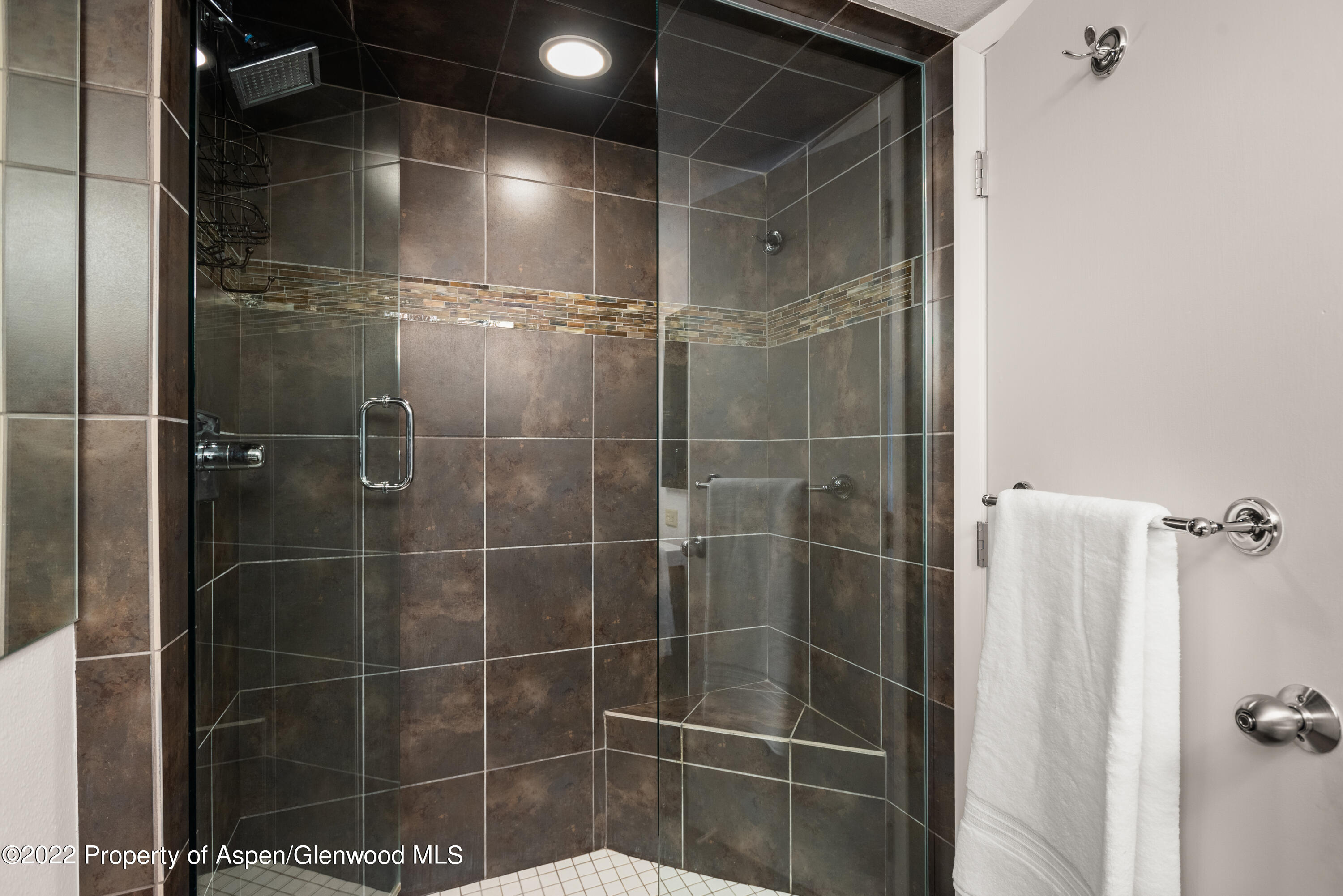 1034 E Cooper Avenue Unit: 10
