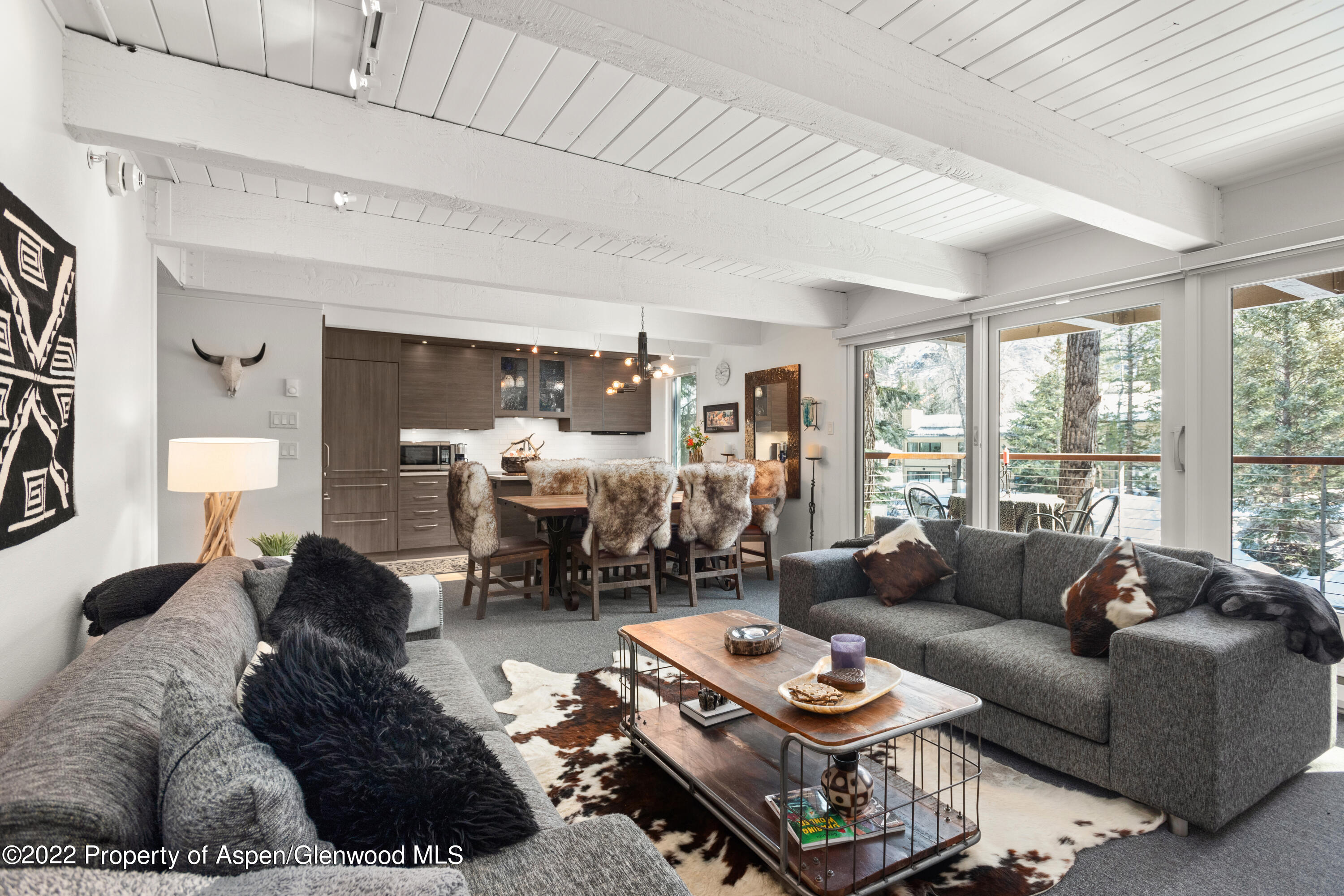 1034 E Cooper Avenue Unit: 10