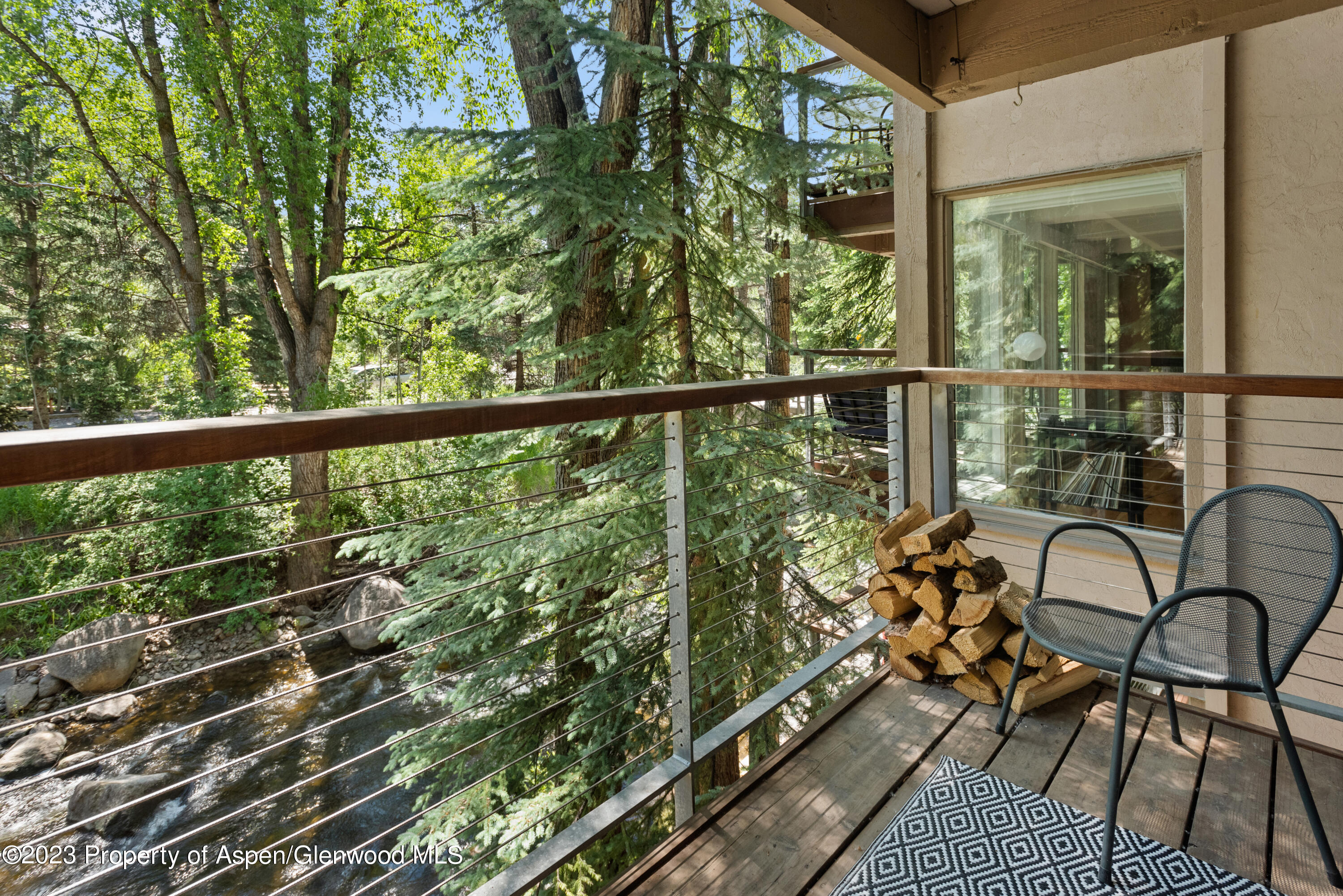 1034 E Cooper Avenue Unit: 10