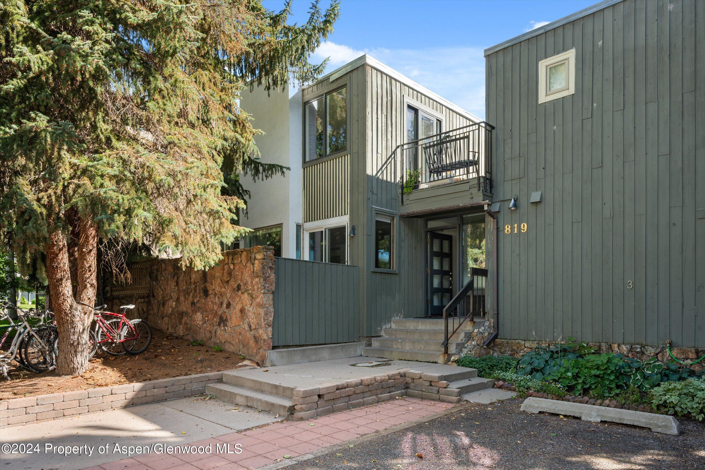 819 E Hyman Avenue, 3