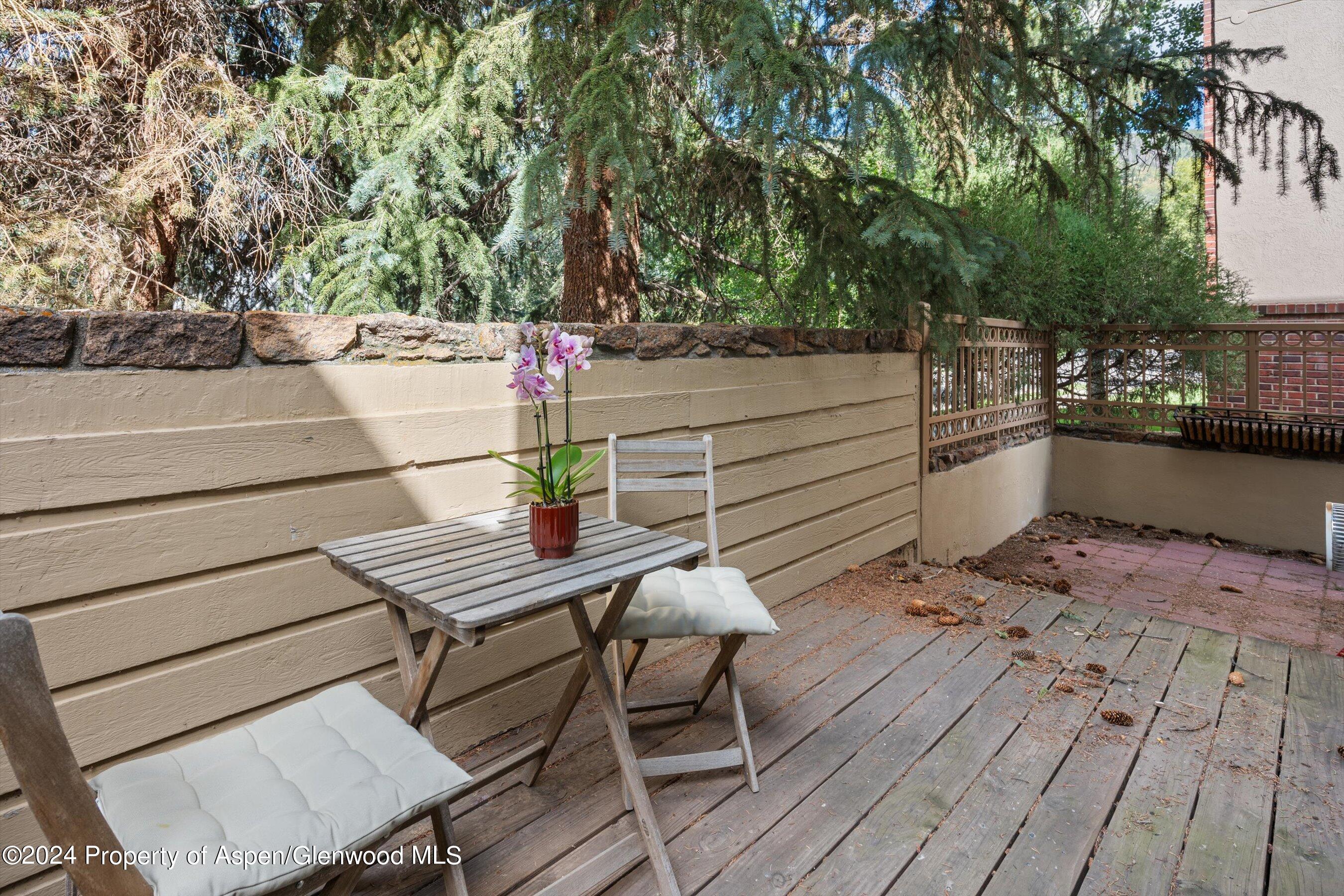 819 E Hyman Avenue, 3