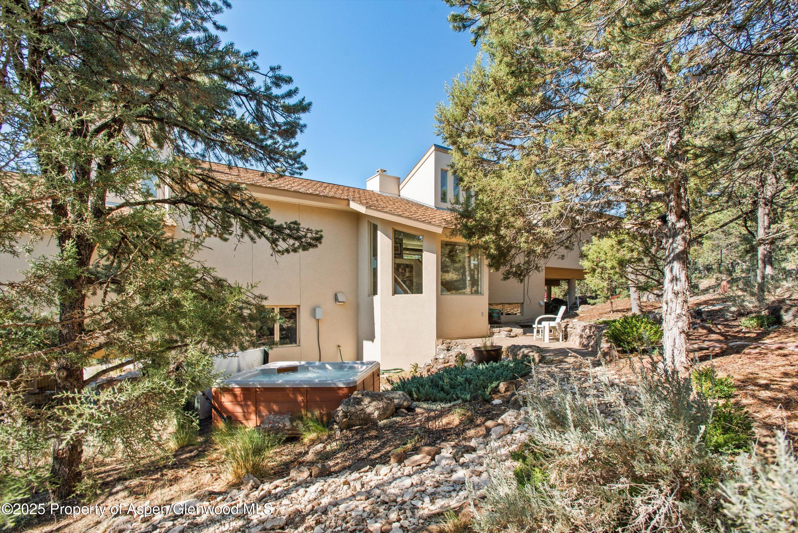 379 Caballo Street
