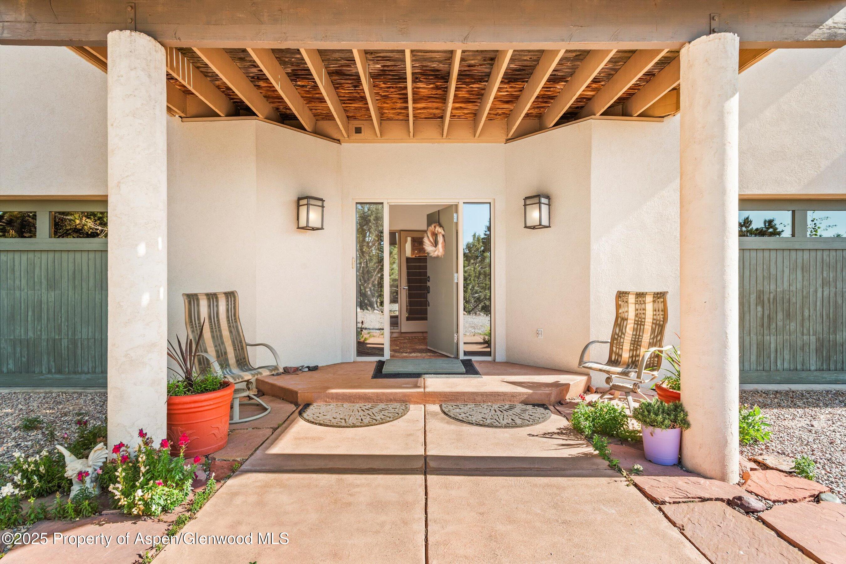 379 Caballo Street