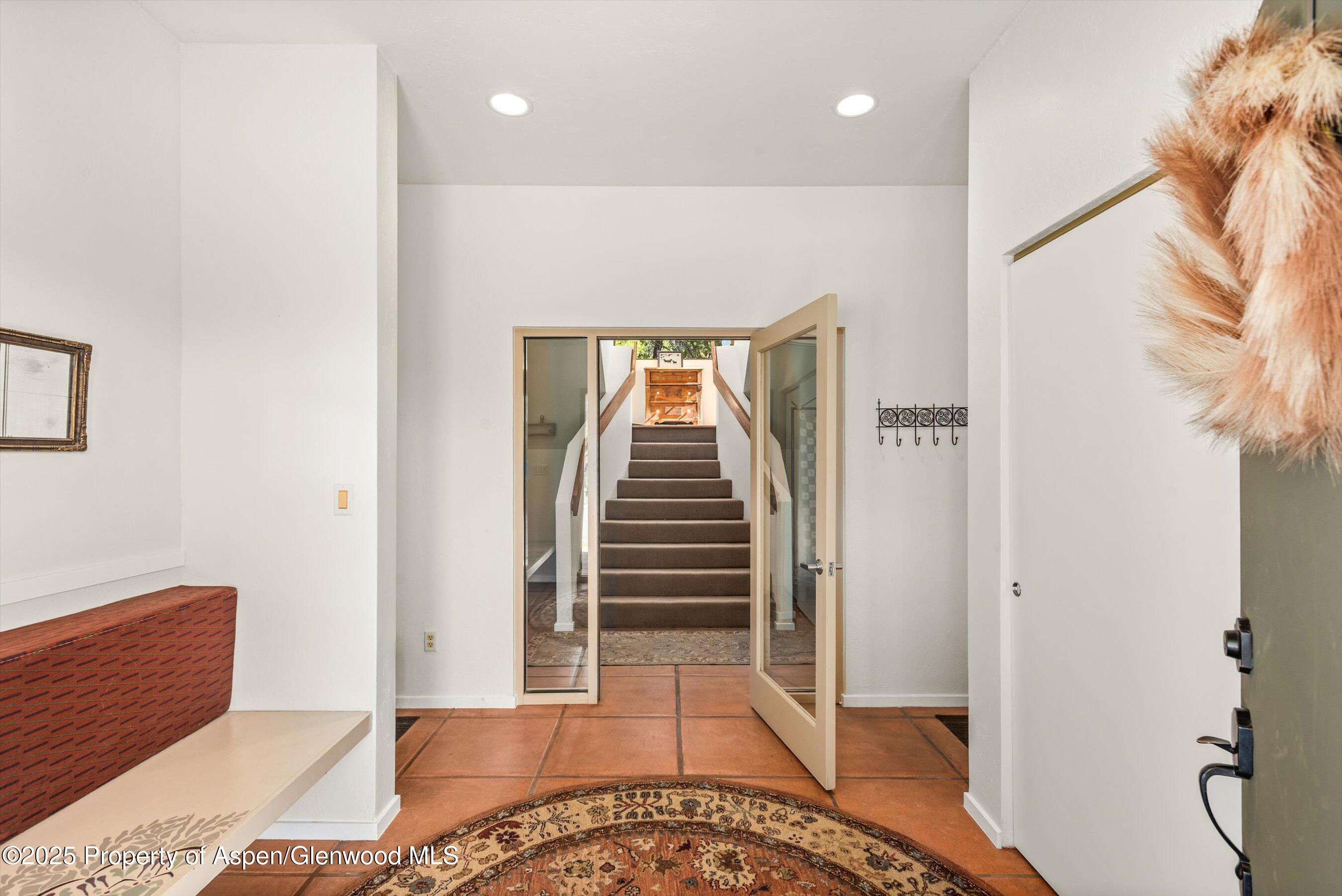 379 Caballo Street