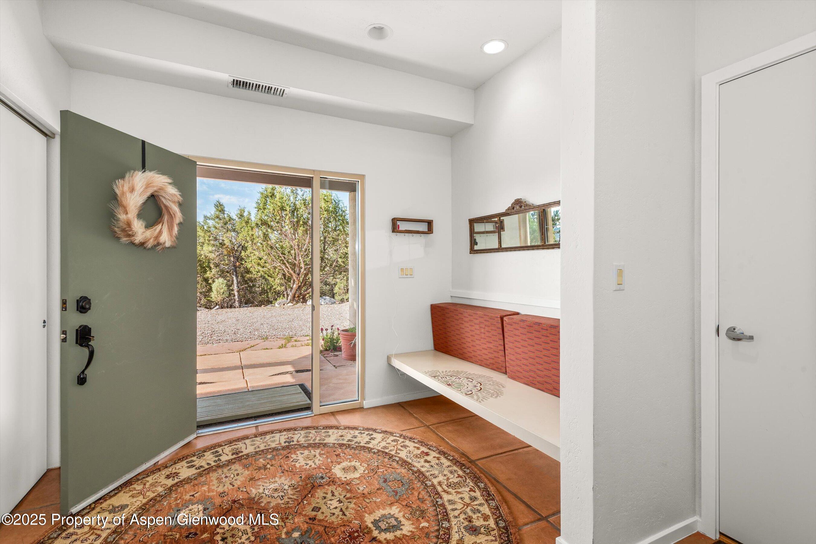 379 Caballo Street