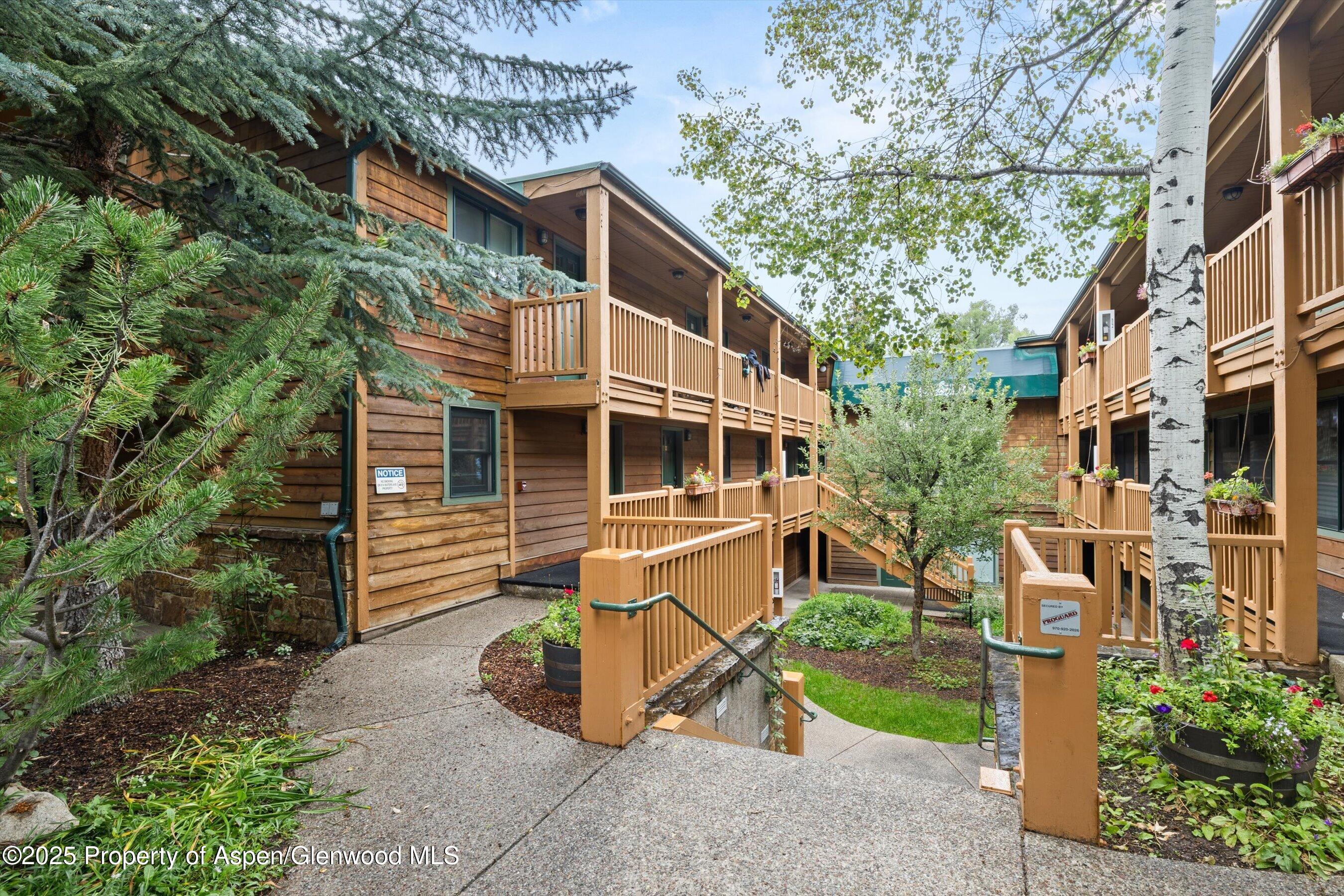 914 Waters Avenue, 20