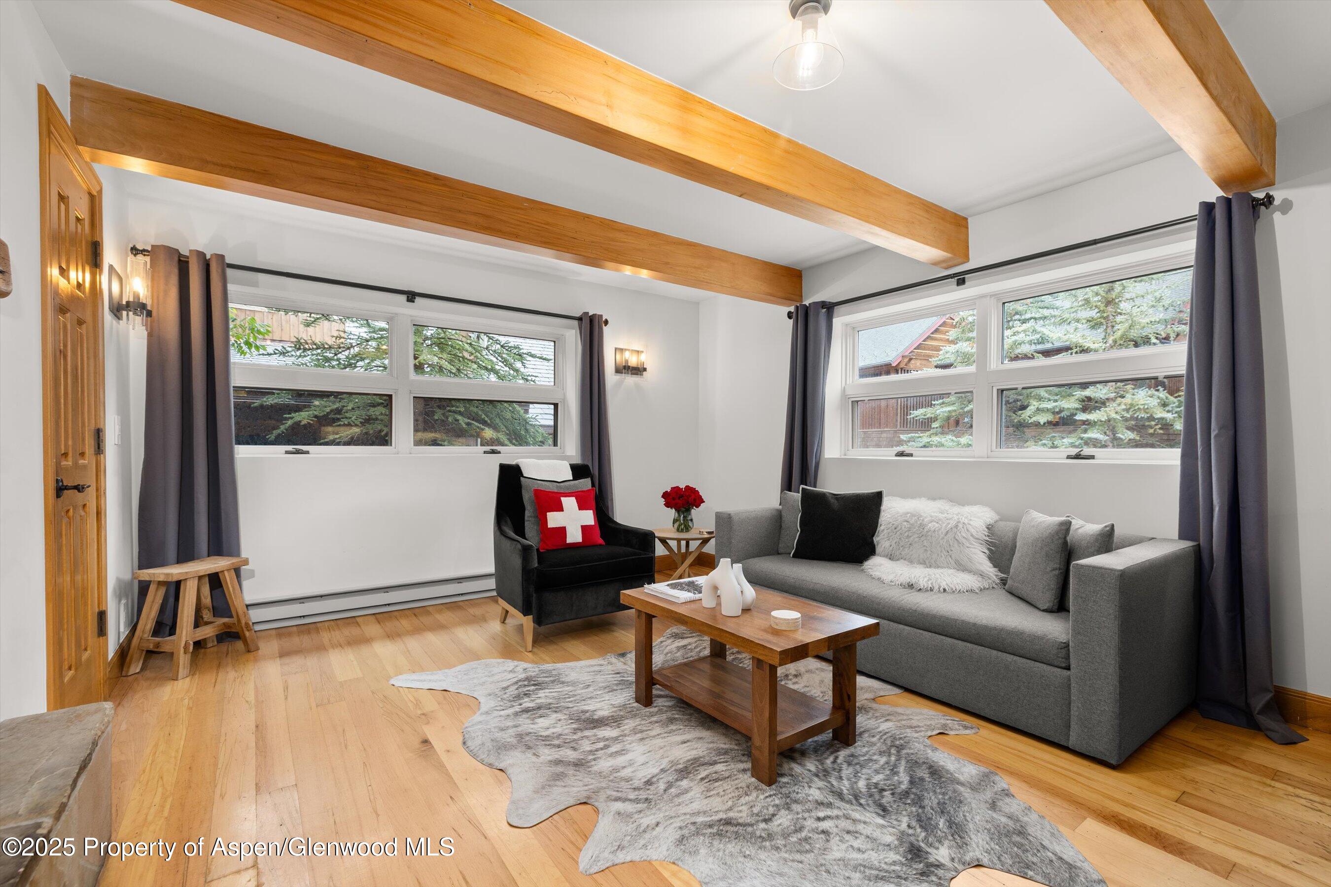 914 Waters Avenue, 20