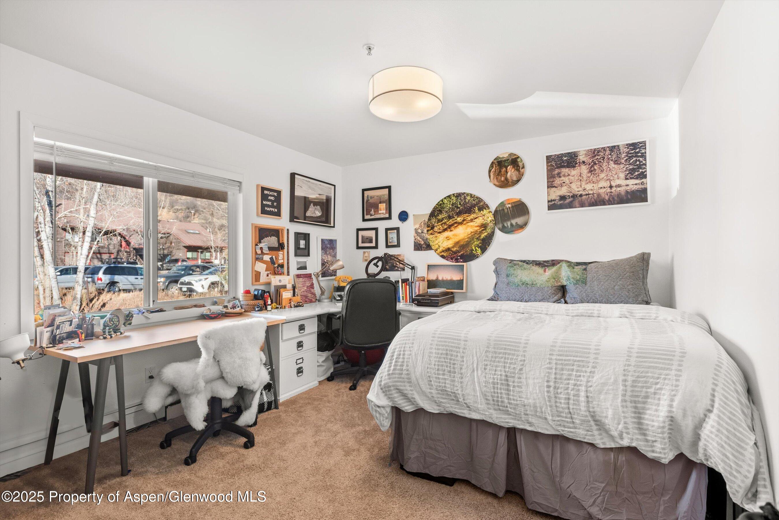 326 Midland Avenue 308