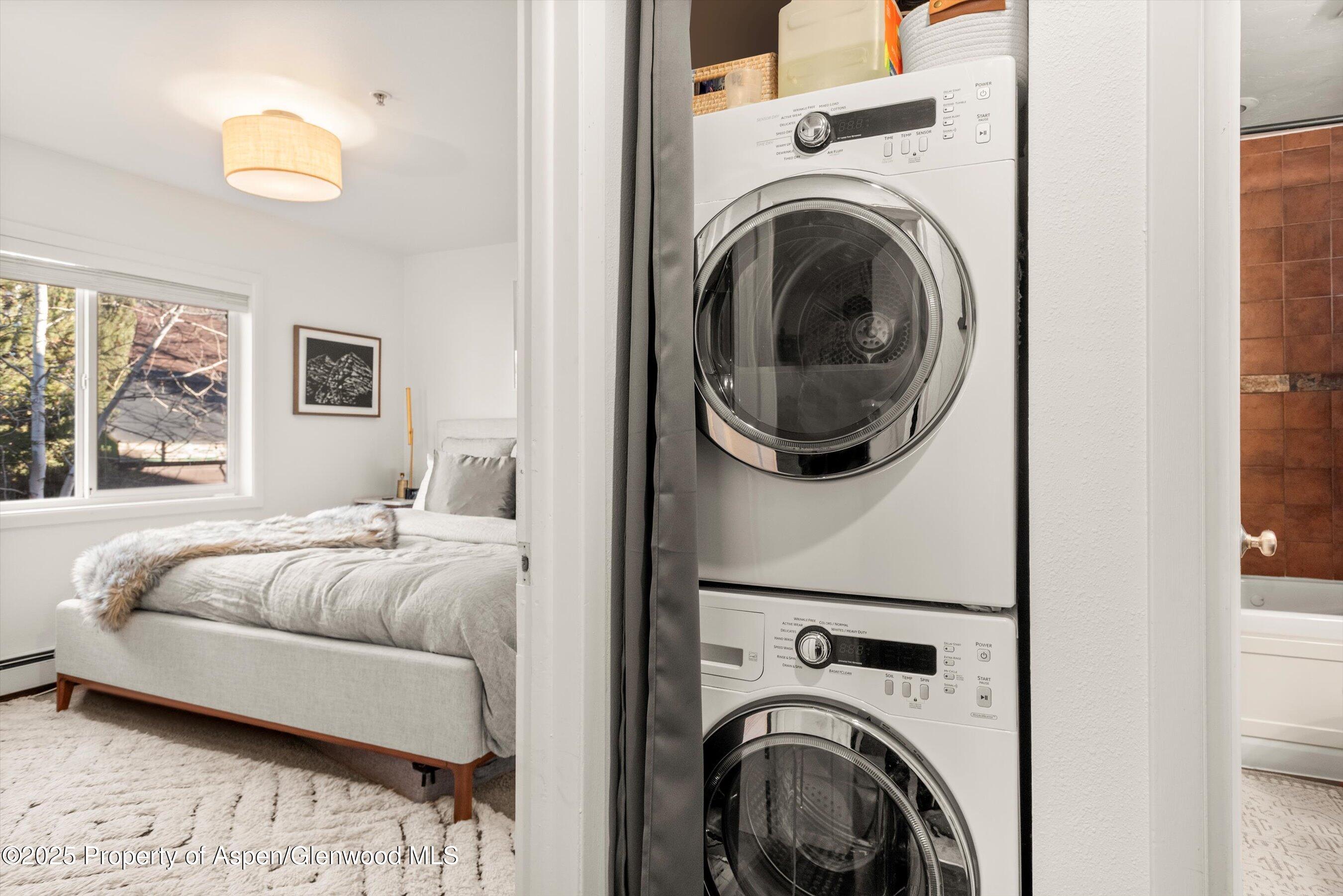 326 Midland Avenue 308