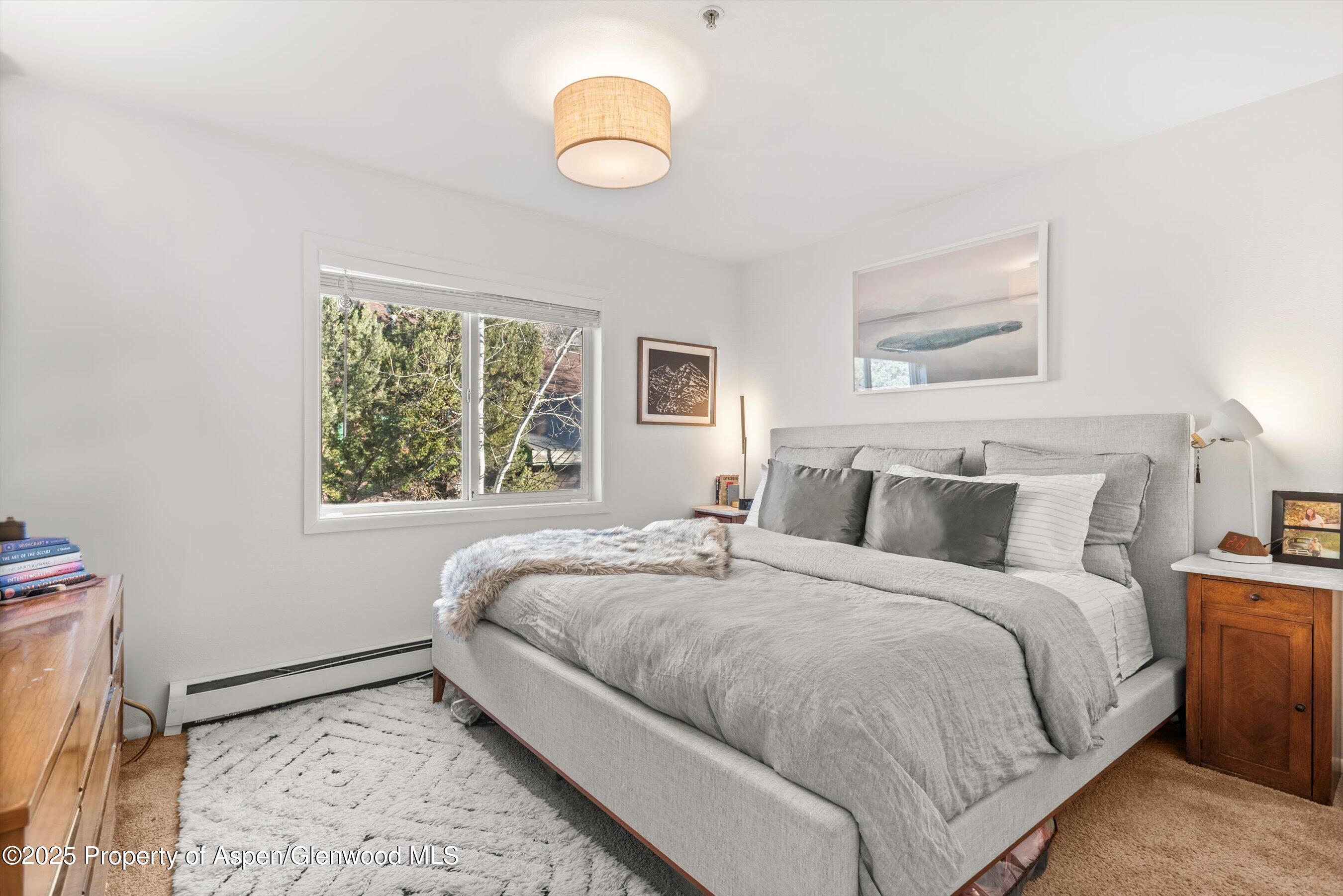 326 Midland Avenue 308