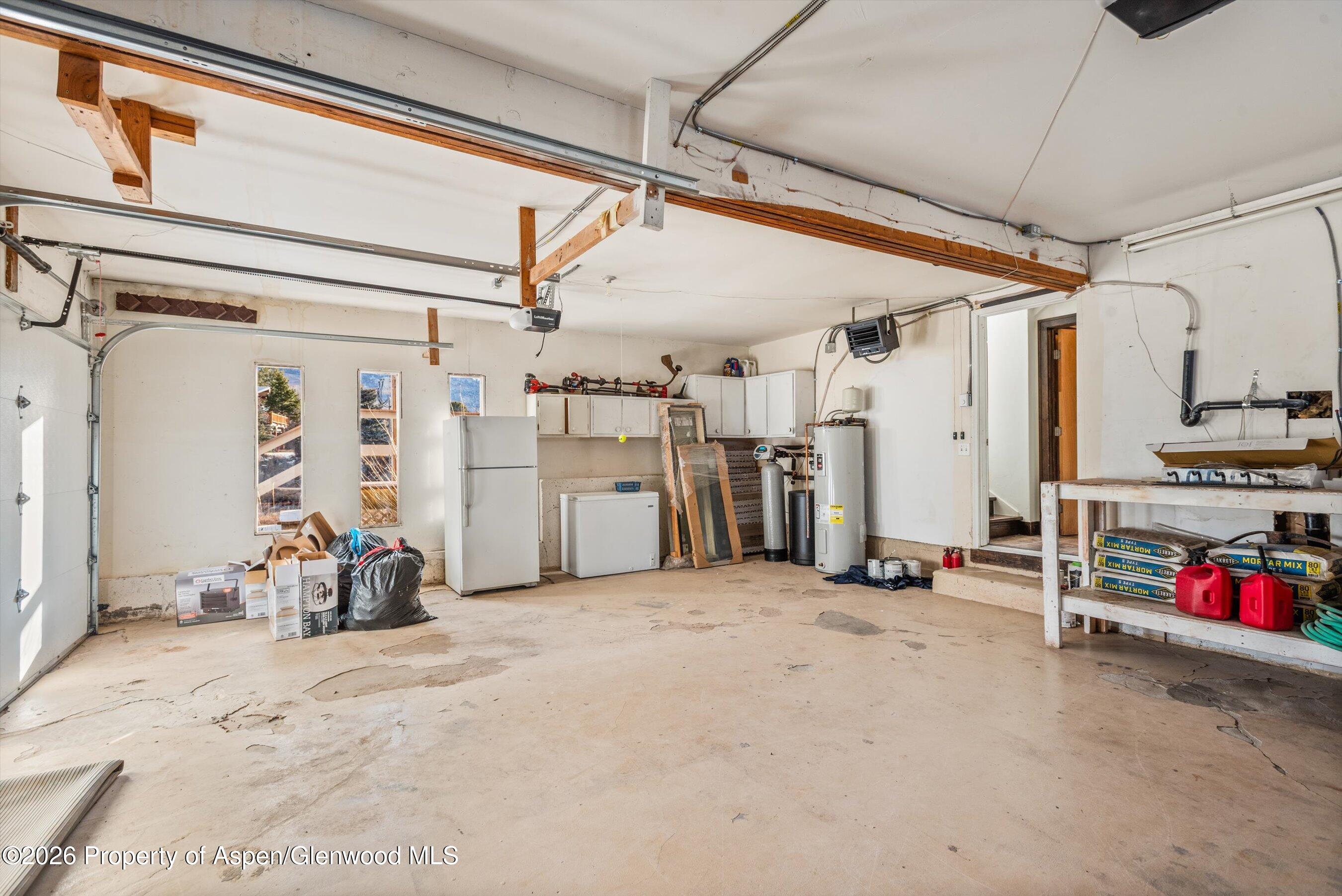 124 Deer Trail Avenue