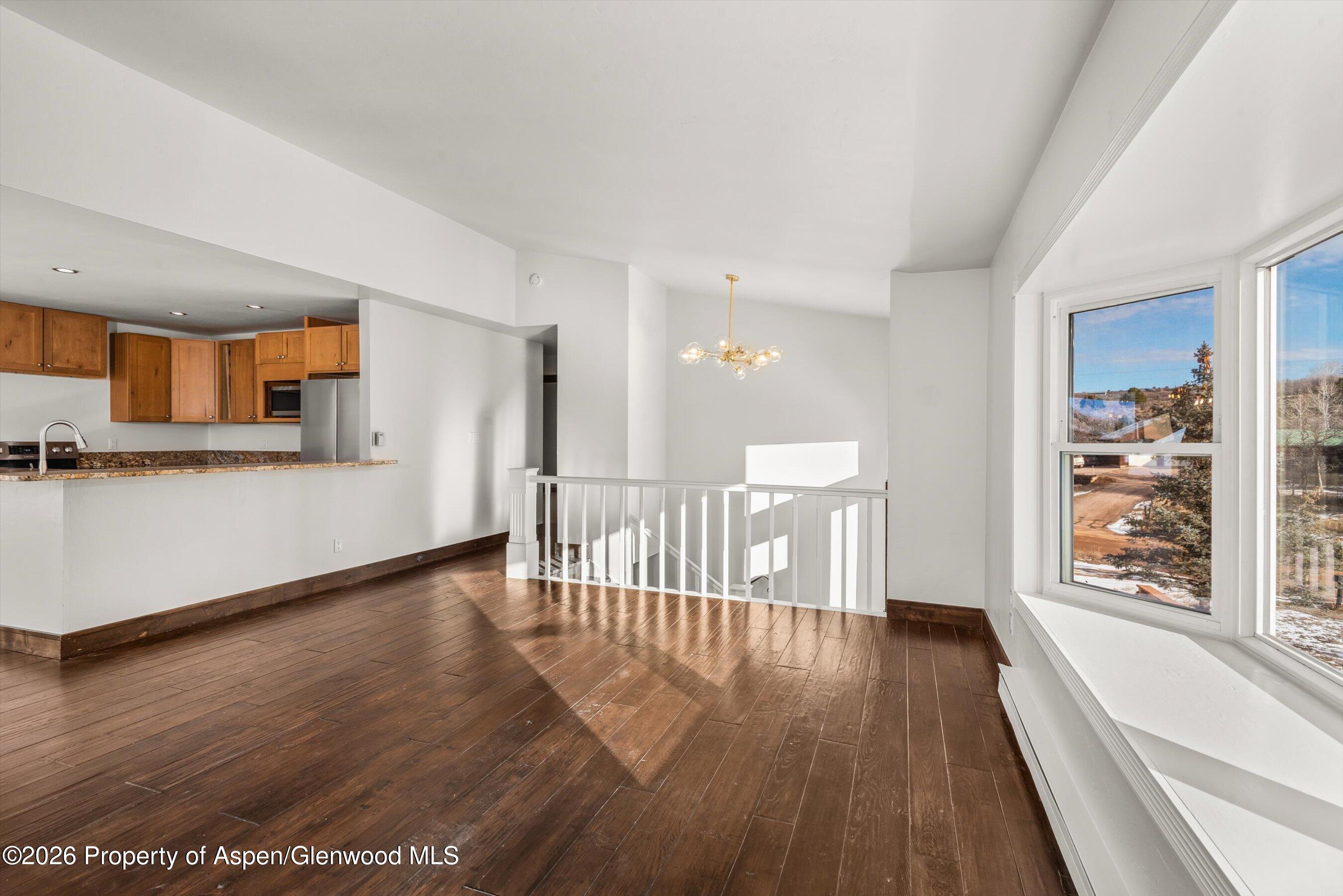 124 Deer Trail Avenue