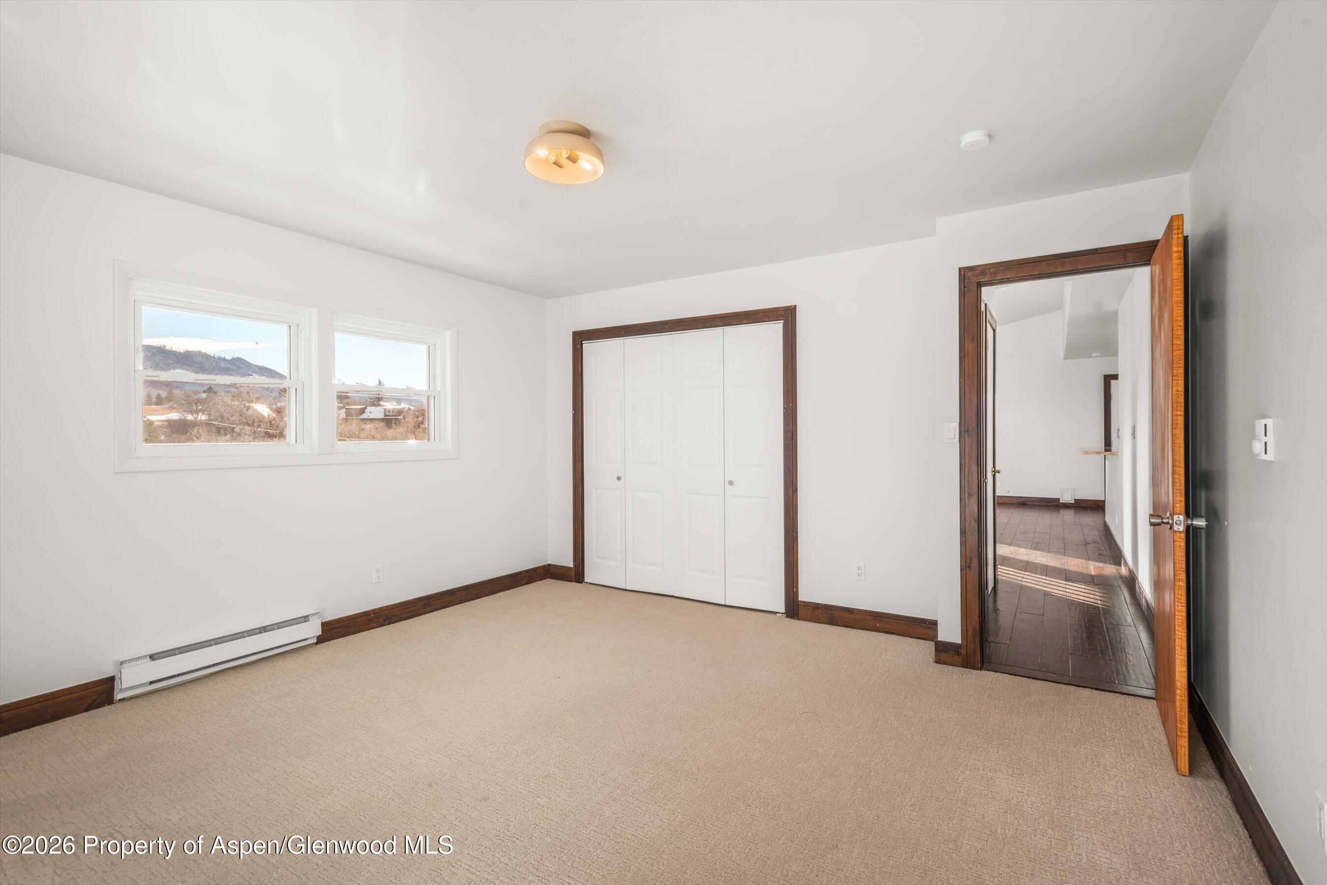 124 Deer Trail Avenue