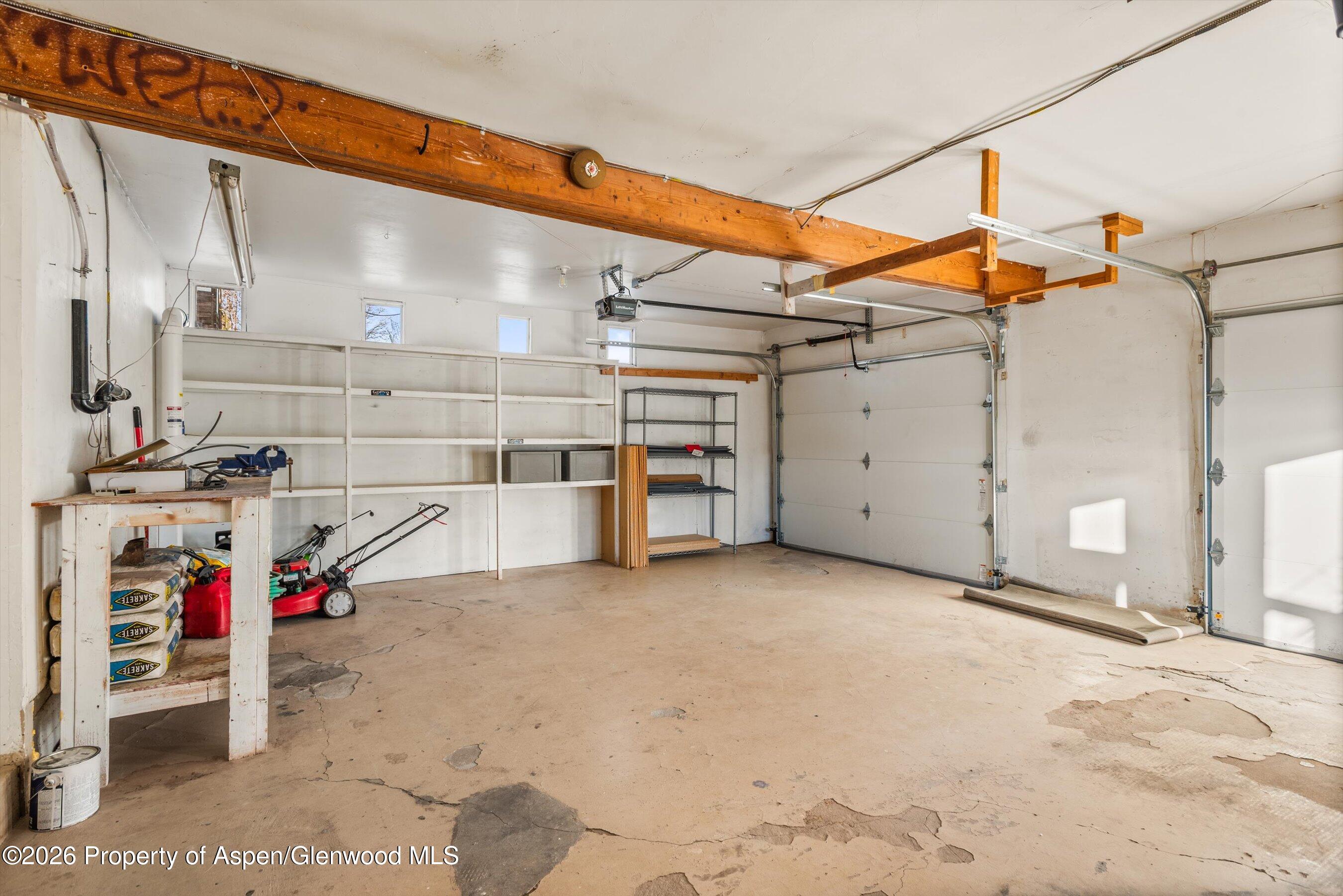 124 Deer Trail Avenue