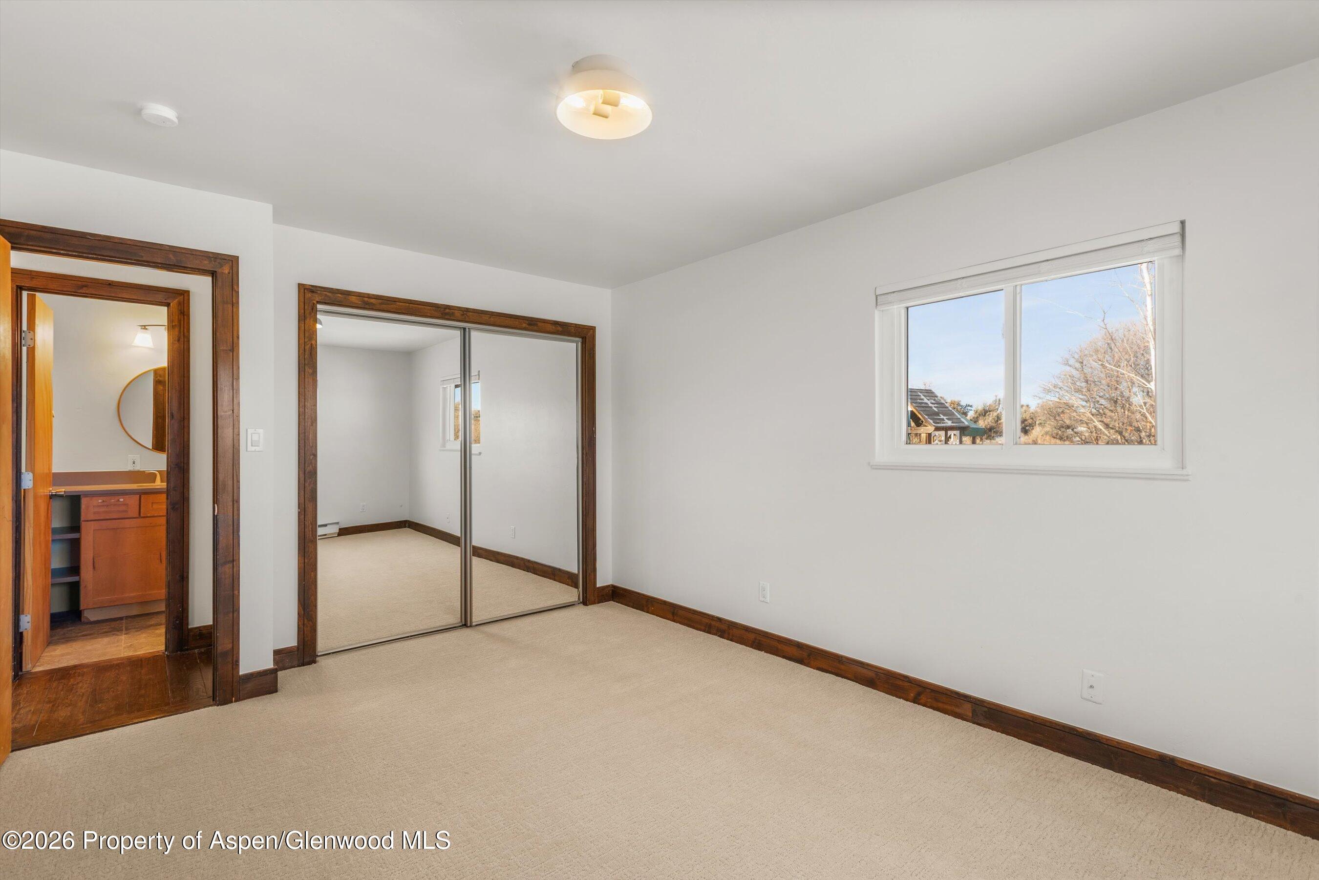 124 Deer Trail Avenue