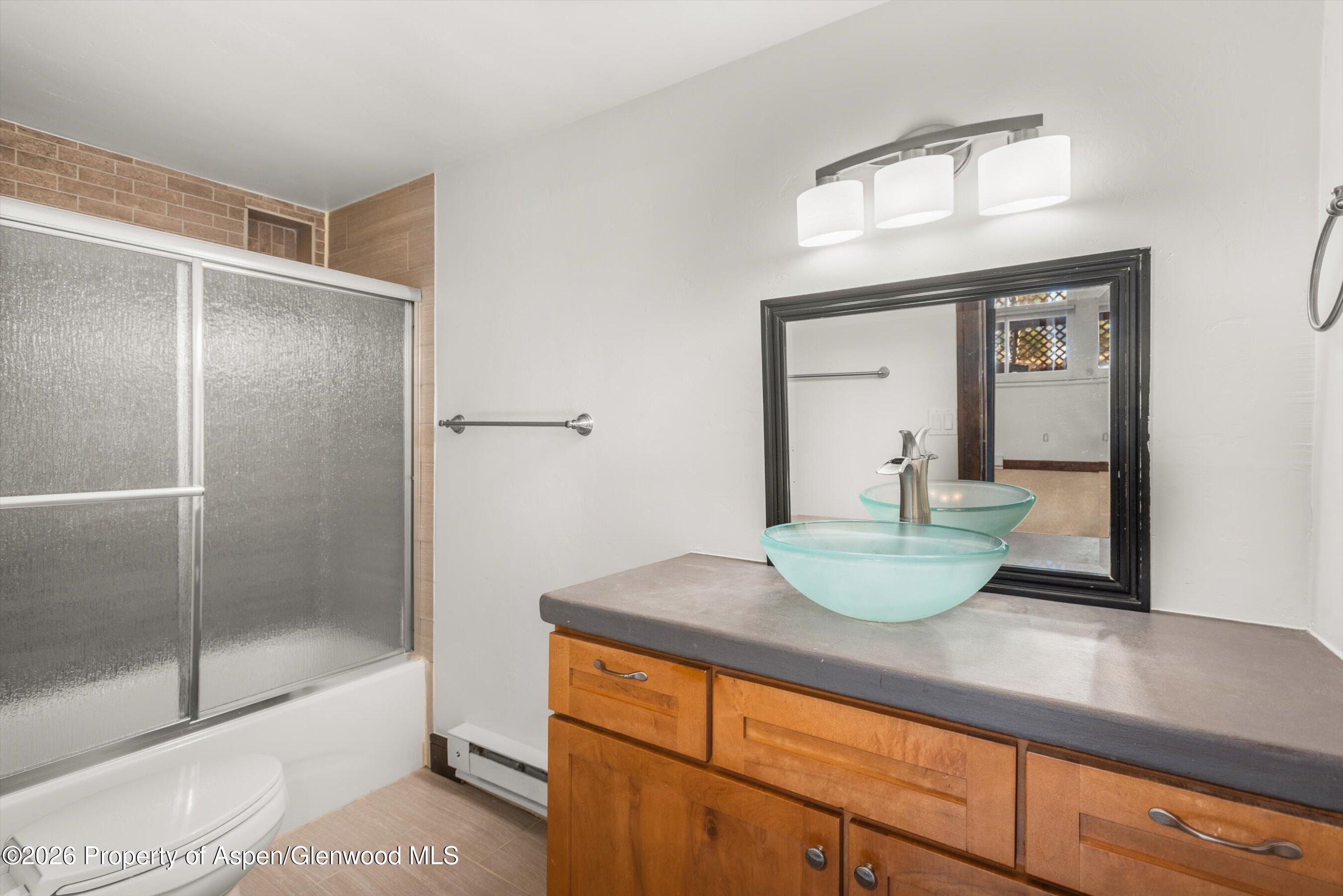 124 Deer Trail Avenue