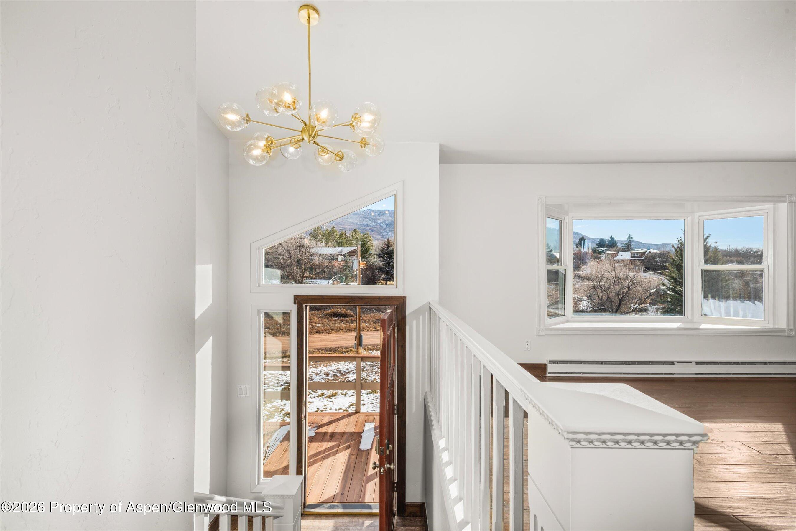 124 Deer Trail Avenue