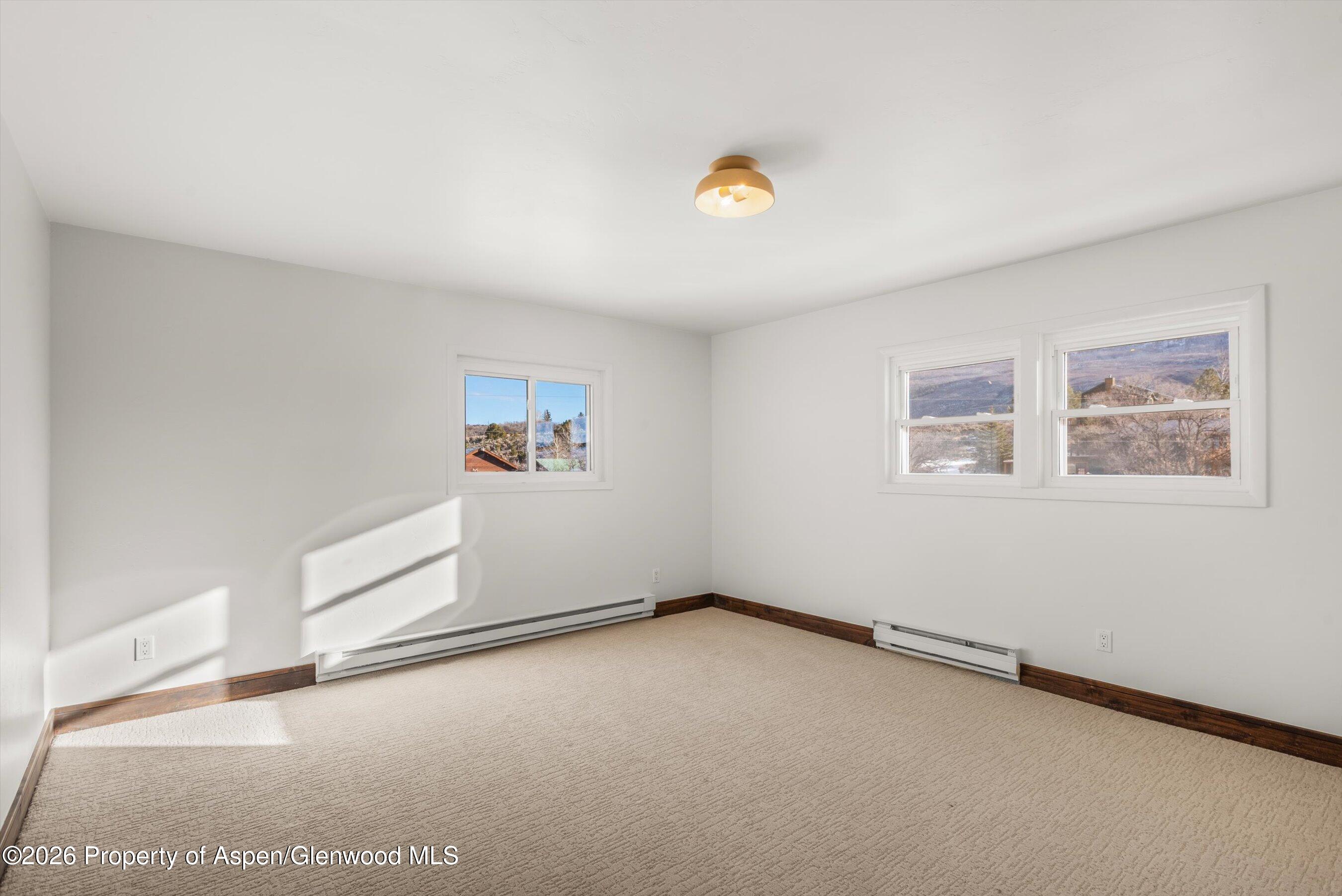 124 Deer Trail Avenue