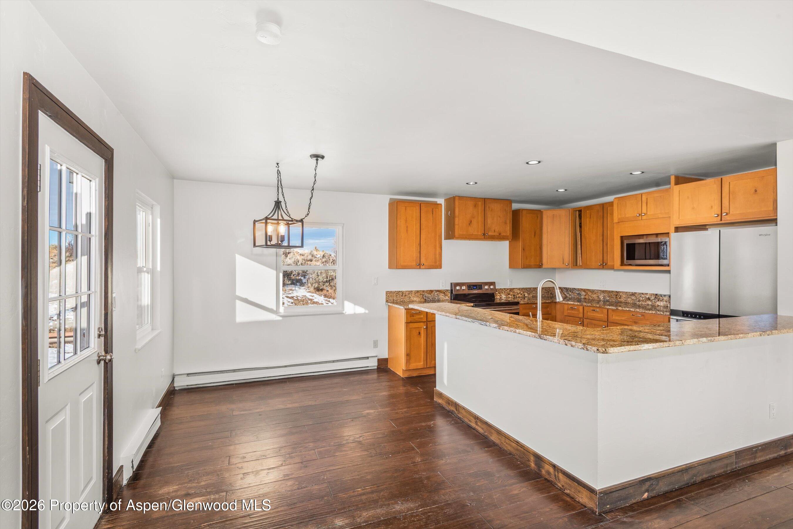 124 Deer Trail Avenue