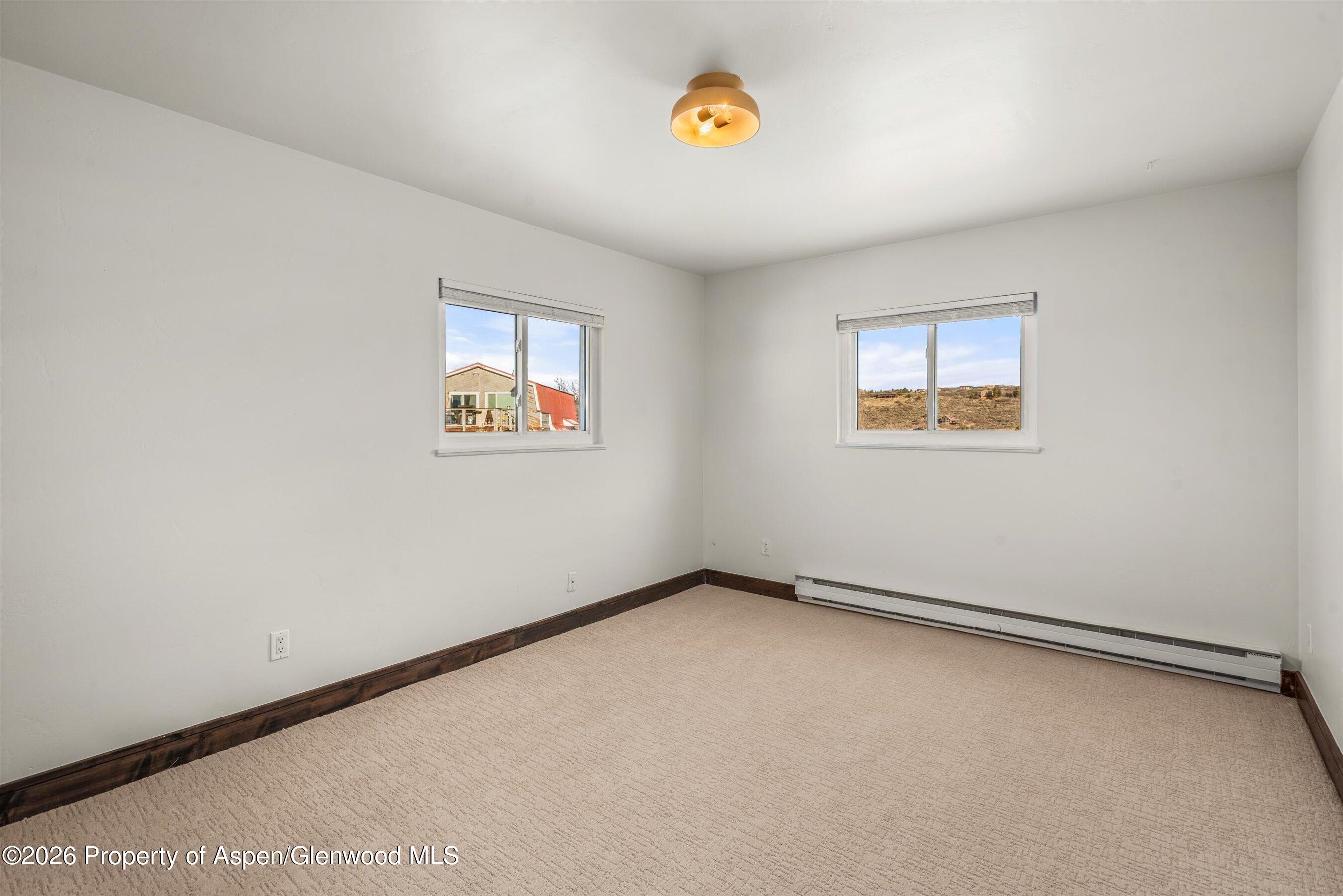 124 Deer Trail Avenue