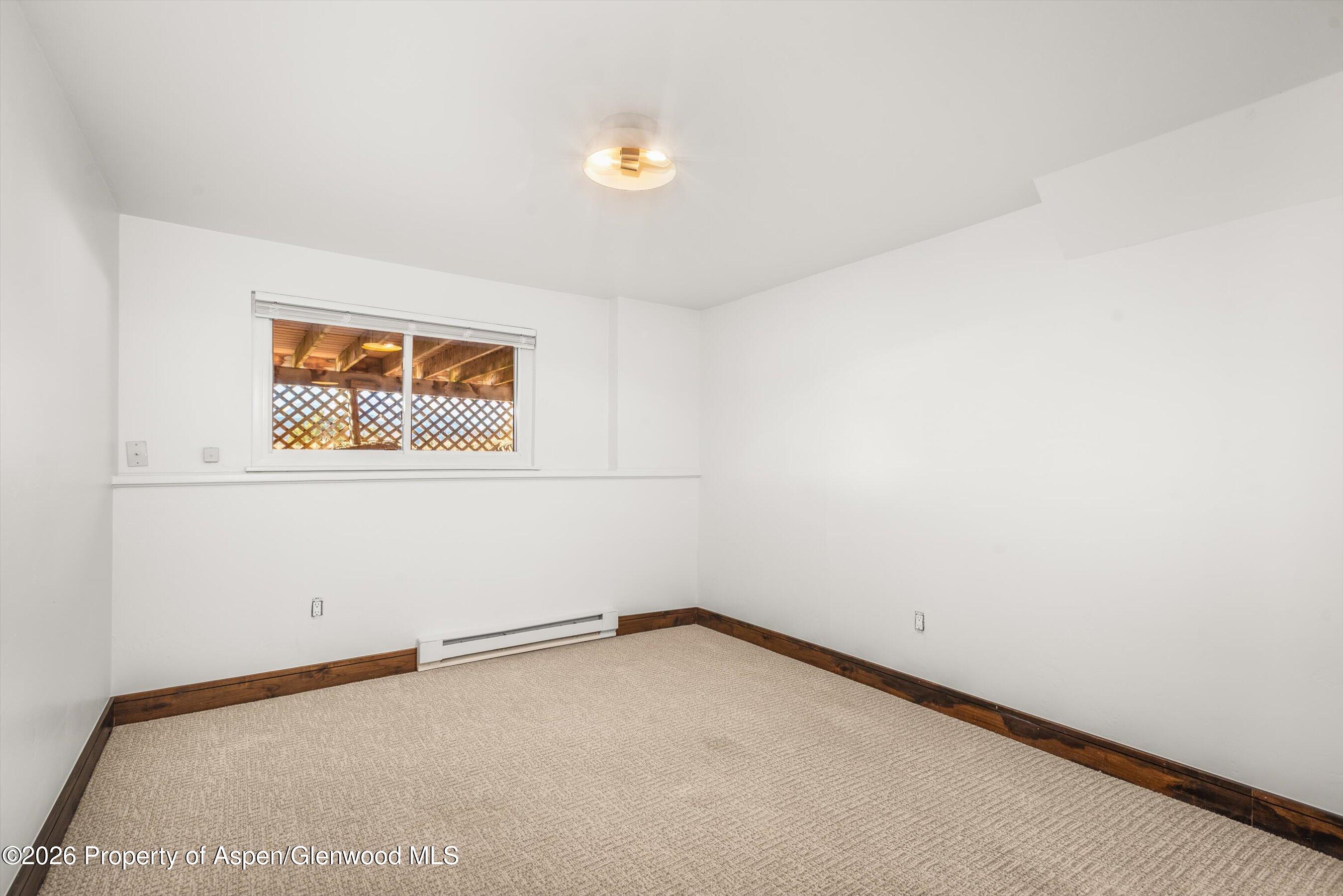 124 Deer Trail Avenue