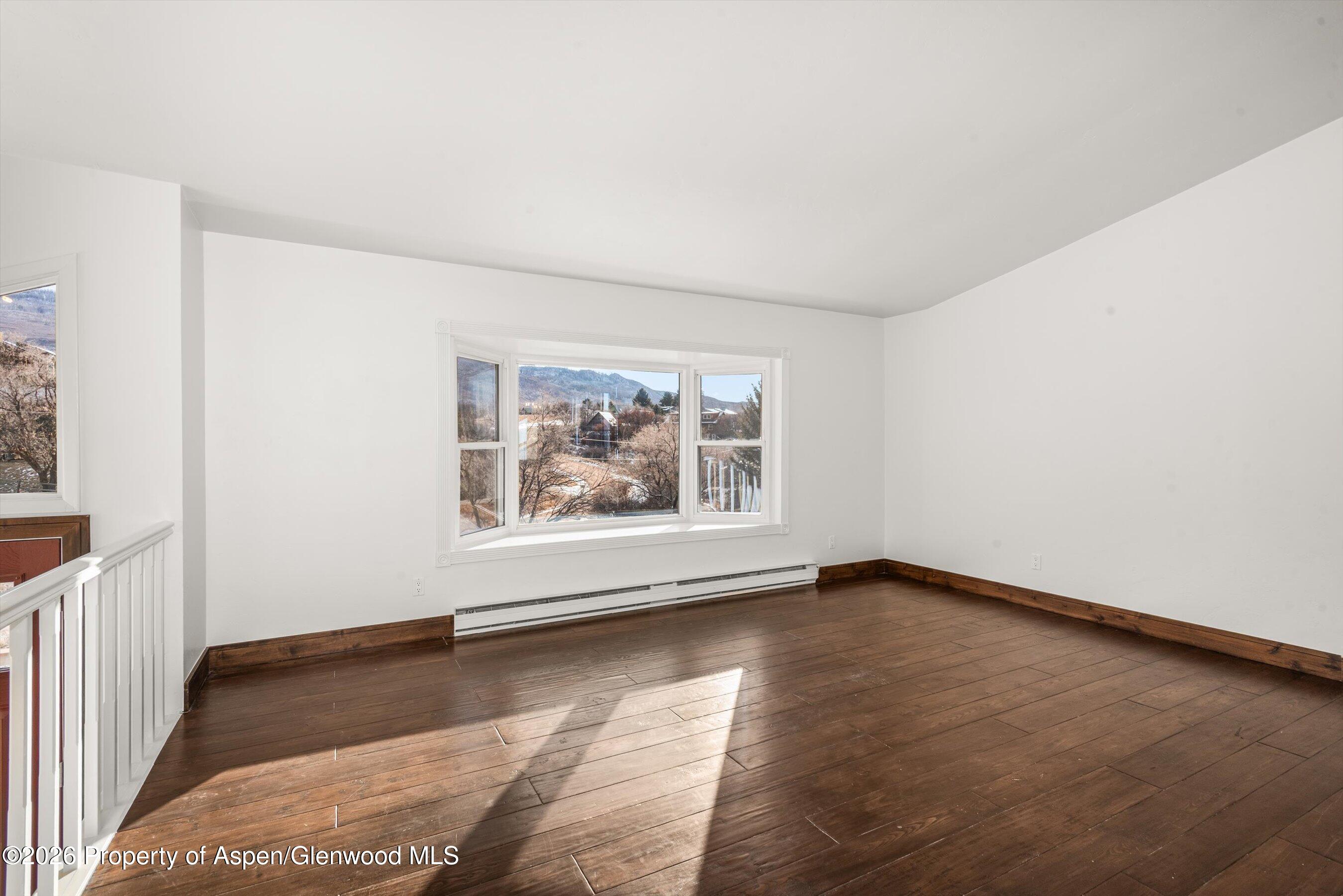 124 Deer Trail Avenue