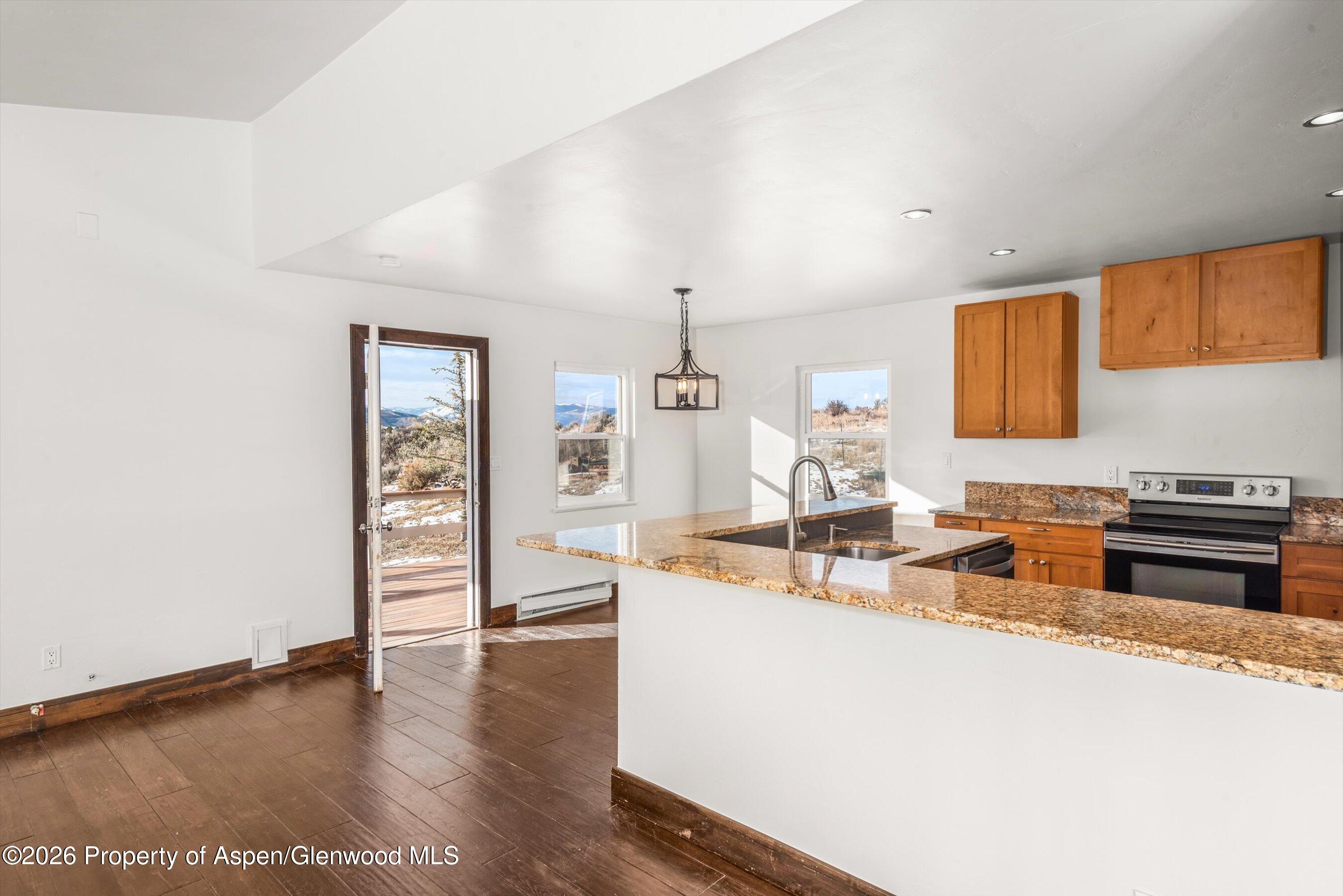 124 Deer Trail Avenue