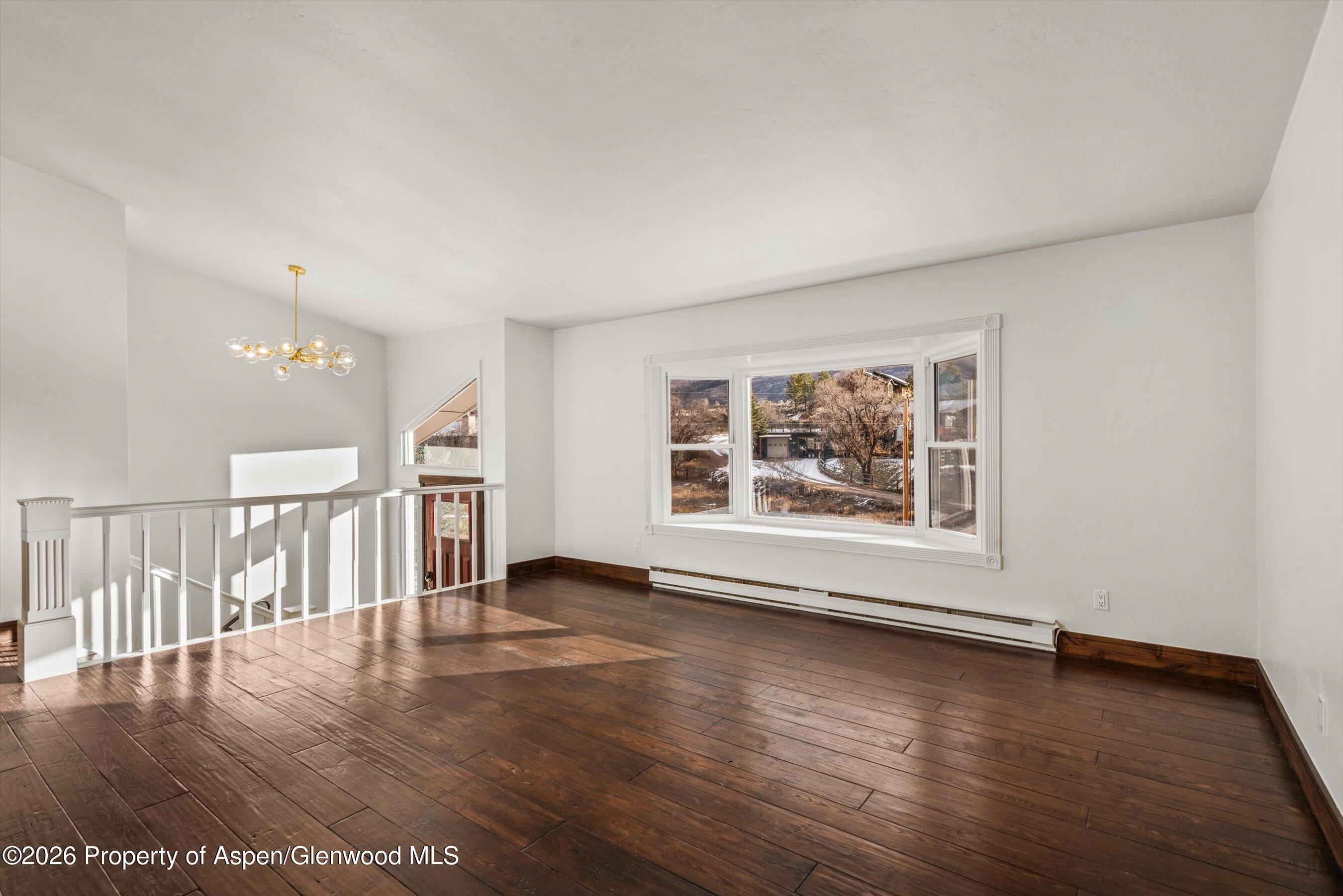 124 Deer Trail Avenue