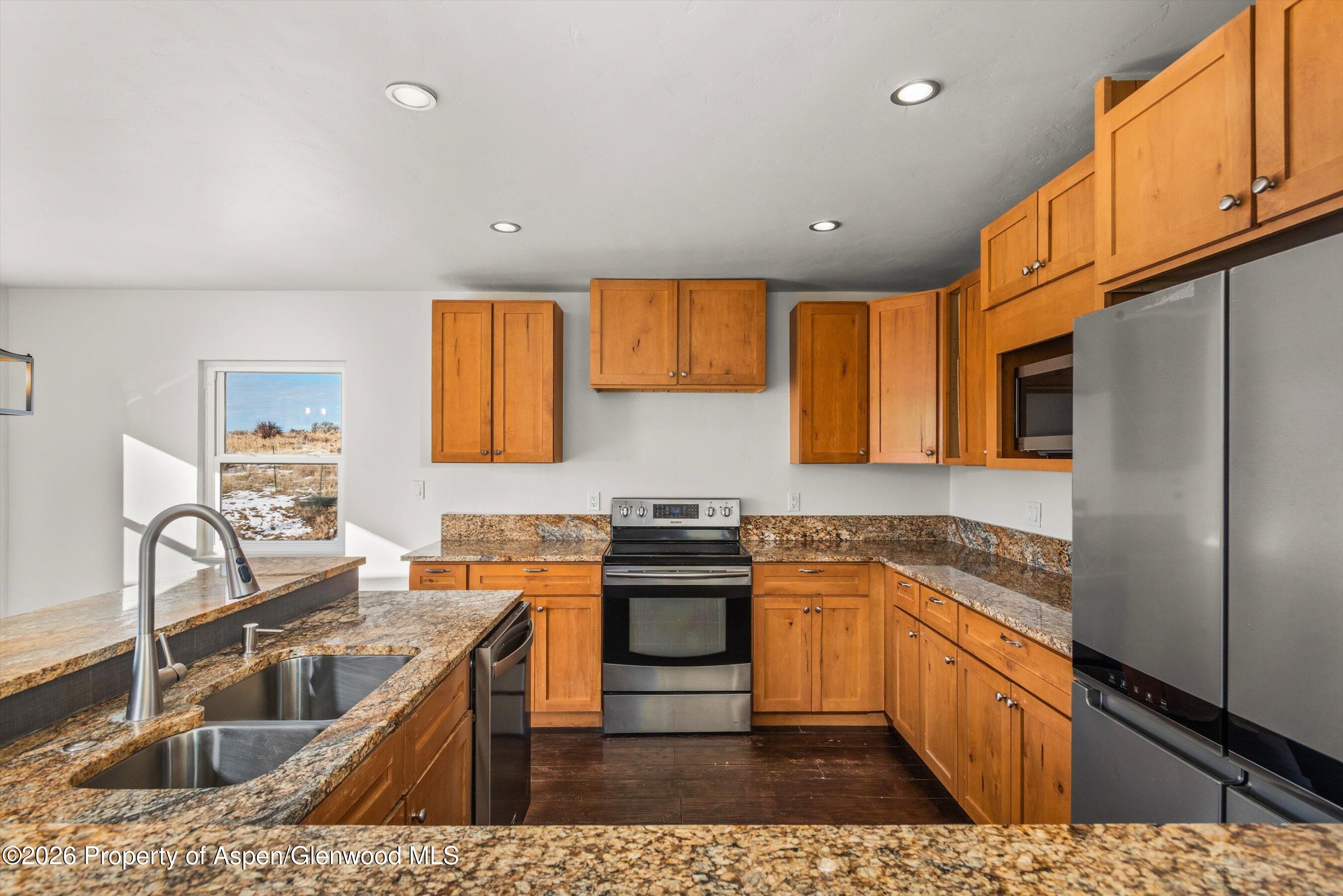 124 Deer Trail Avenue