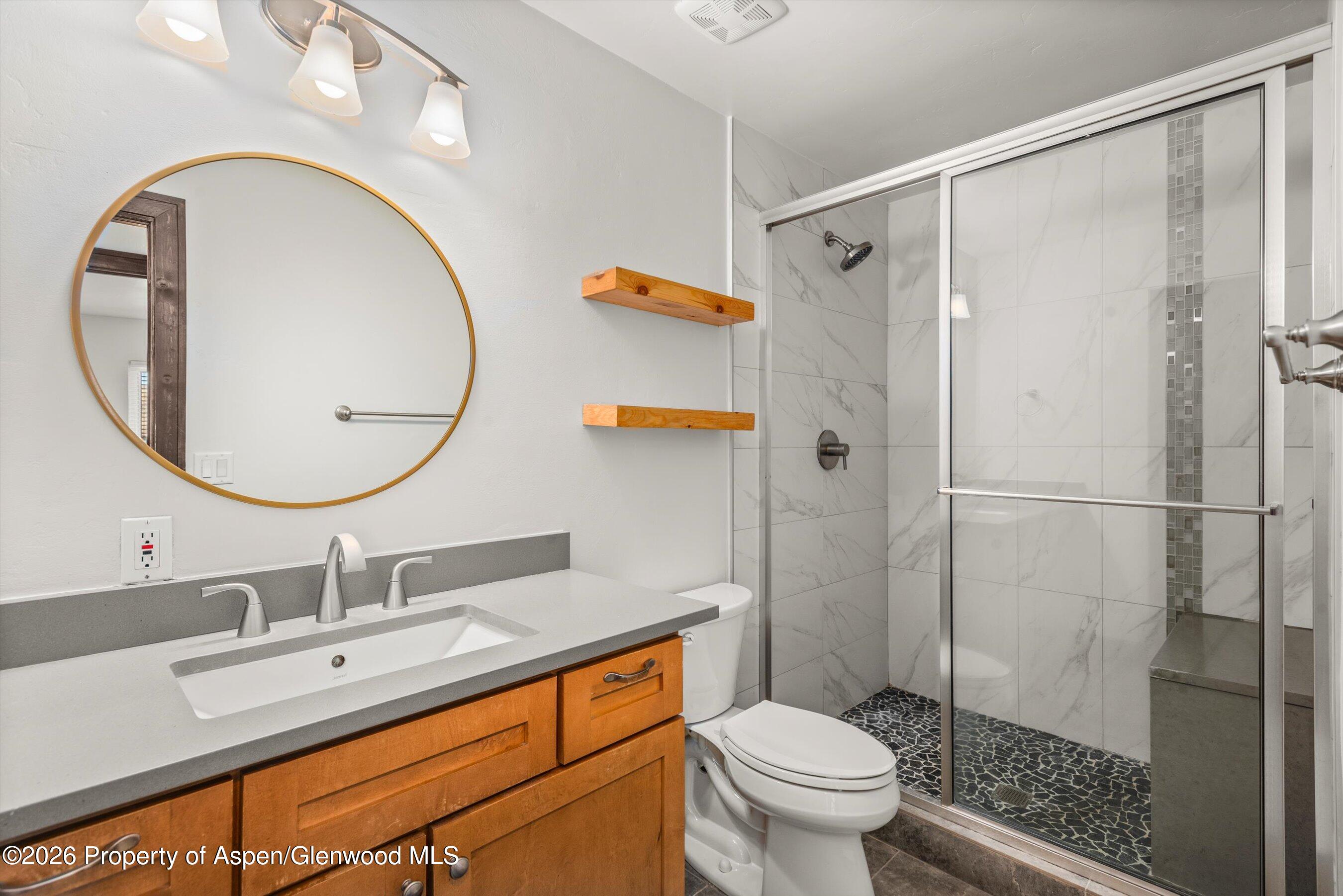 124 Deer Trail Avenue