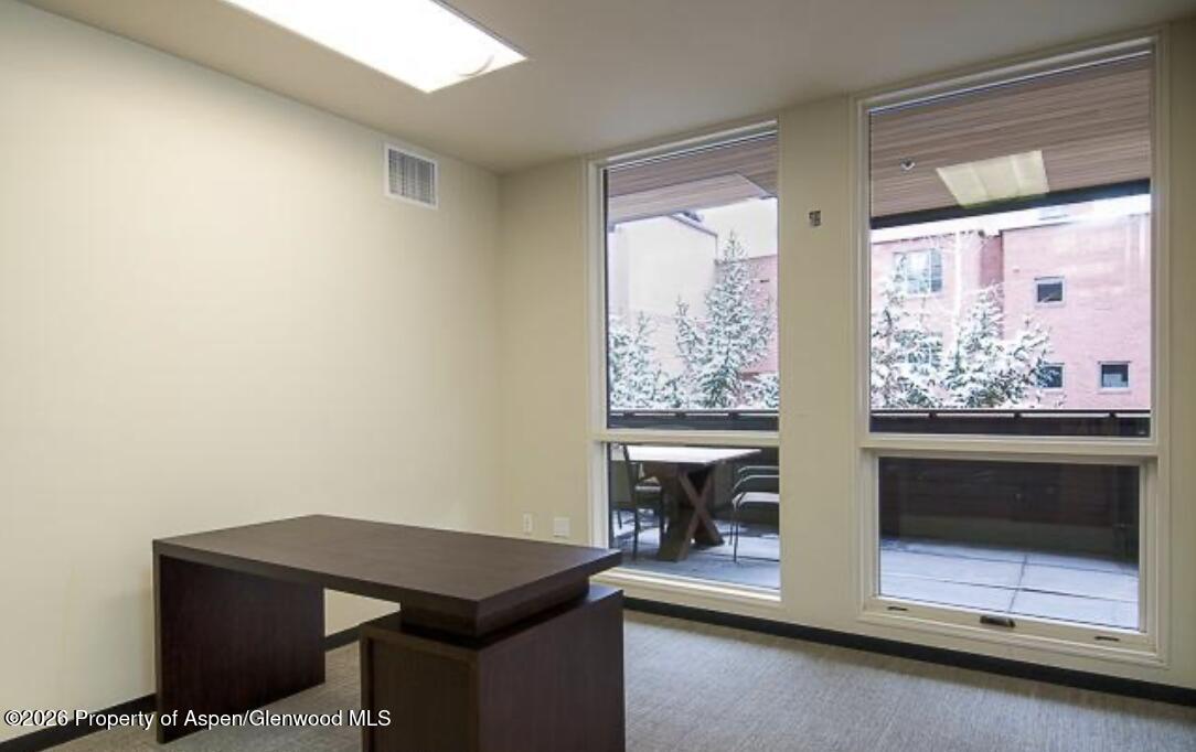 625 E Main Street 204