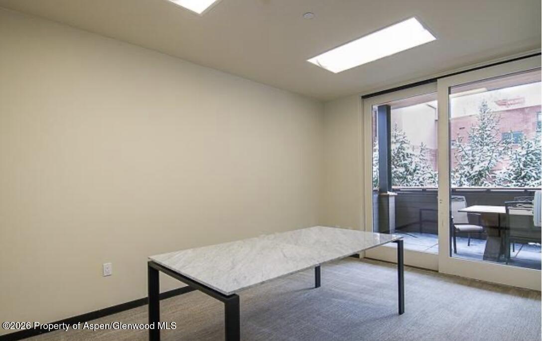 625 E Main Street 204