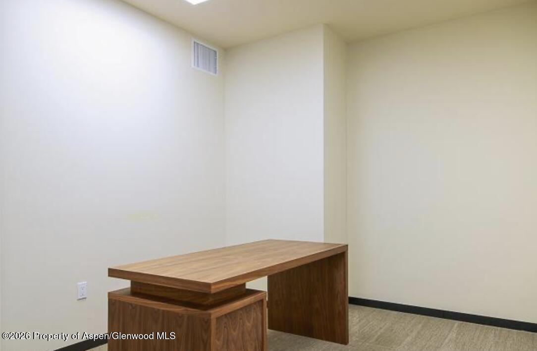 625 E Main Street 204