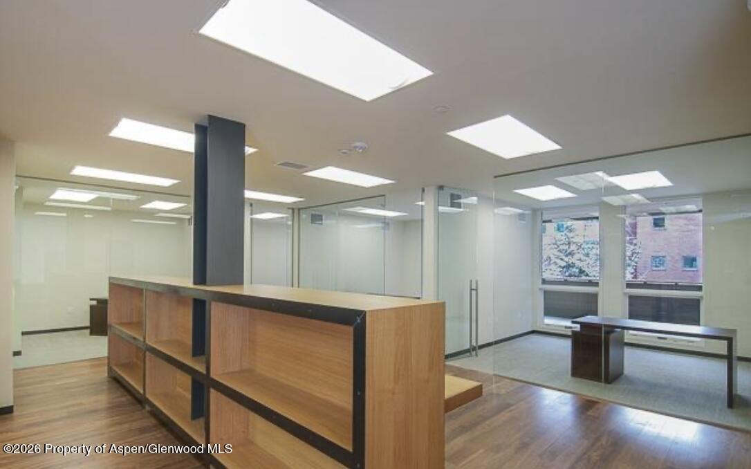 625 E Main Street 204