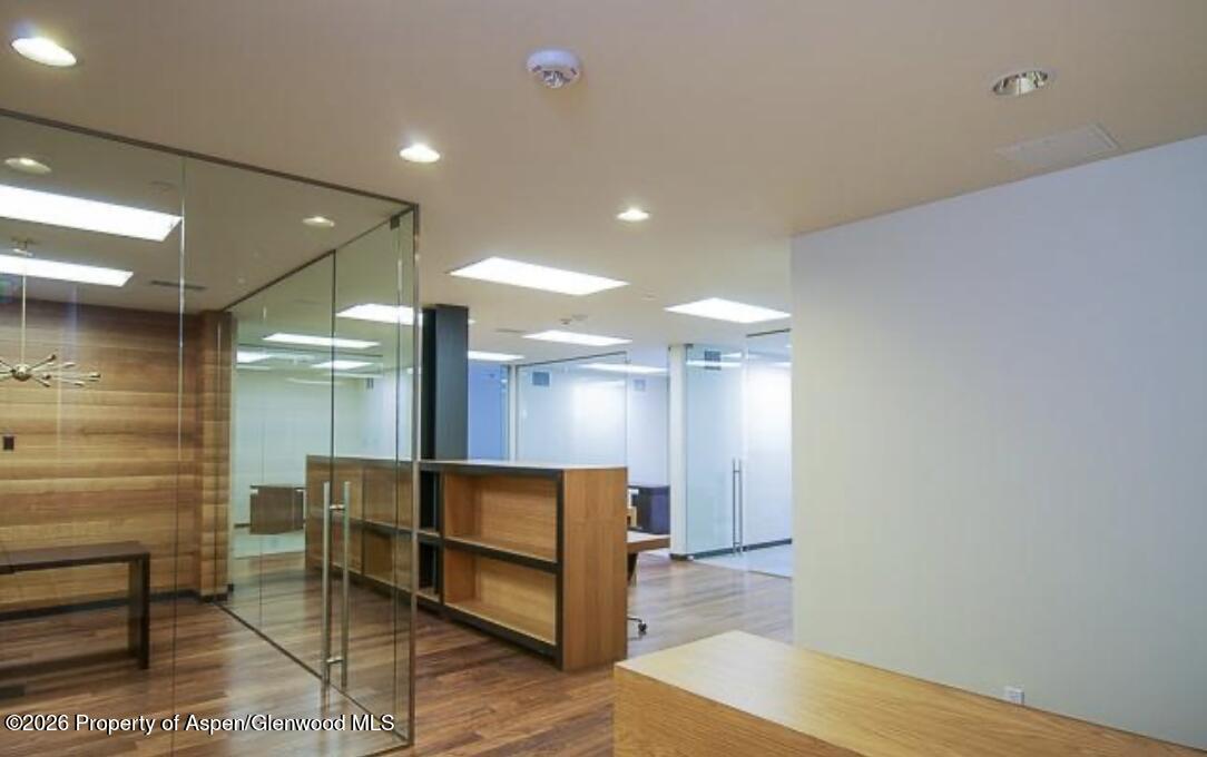 625 E Main Street 204