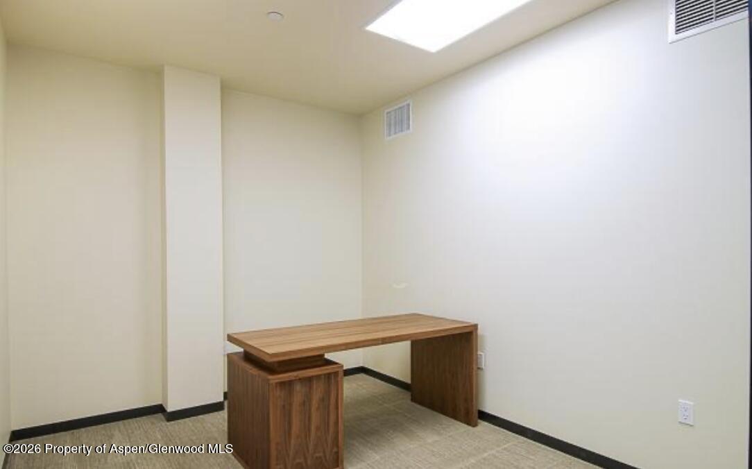 625 E Main Street 204