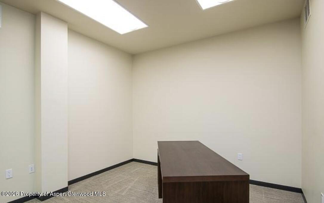 625 E Main Street 204