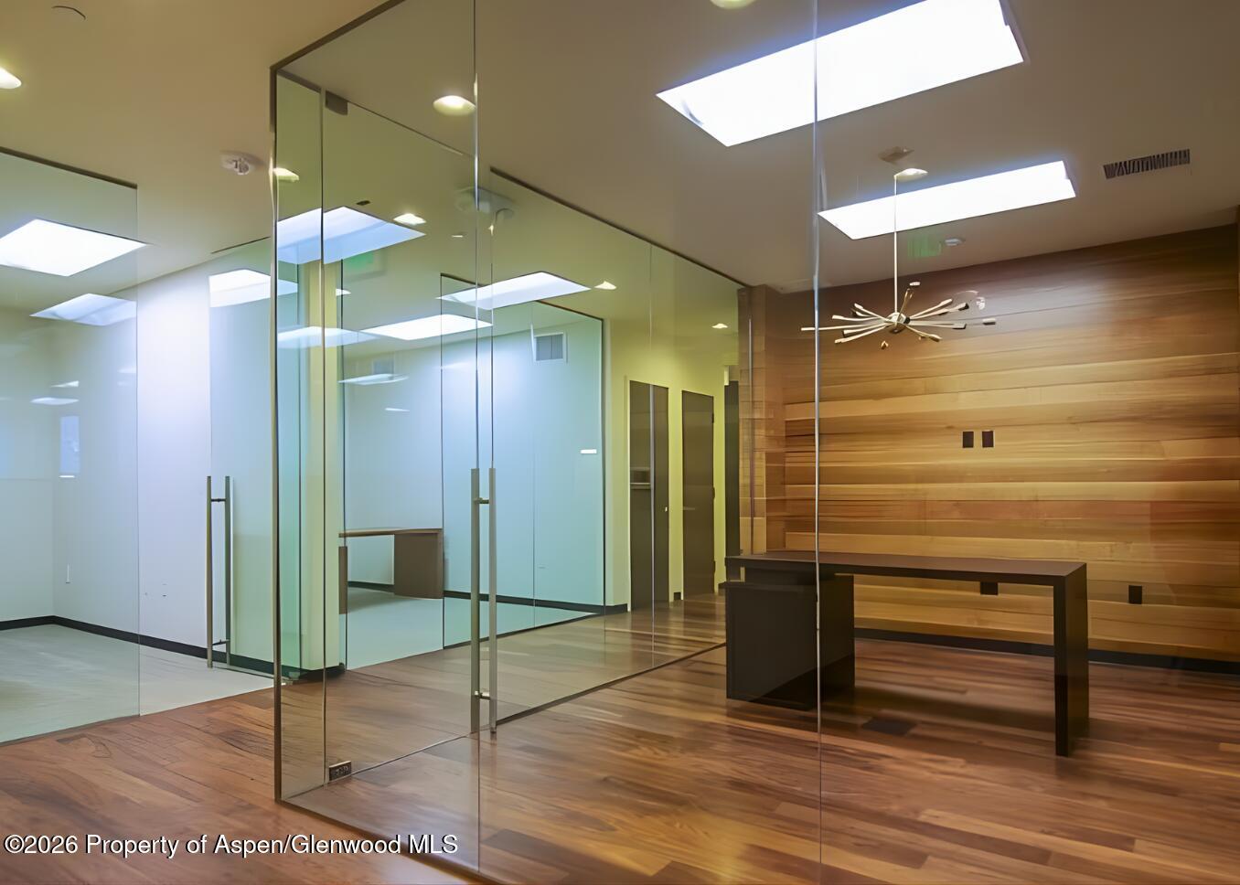 625 E Main Street 204