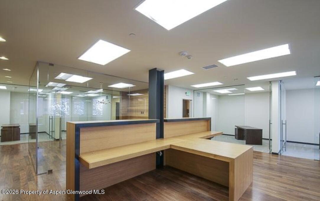 625 E Main Street 204