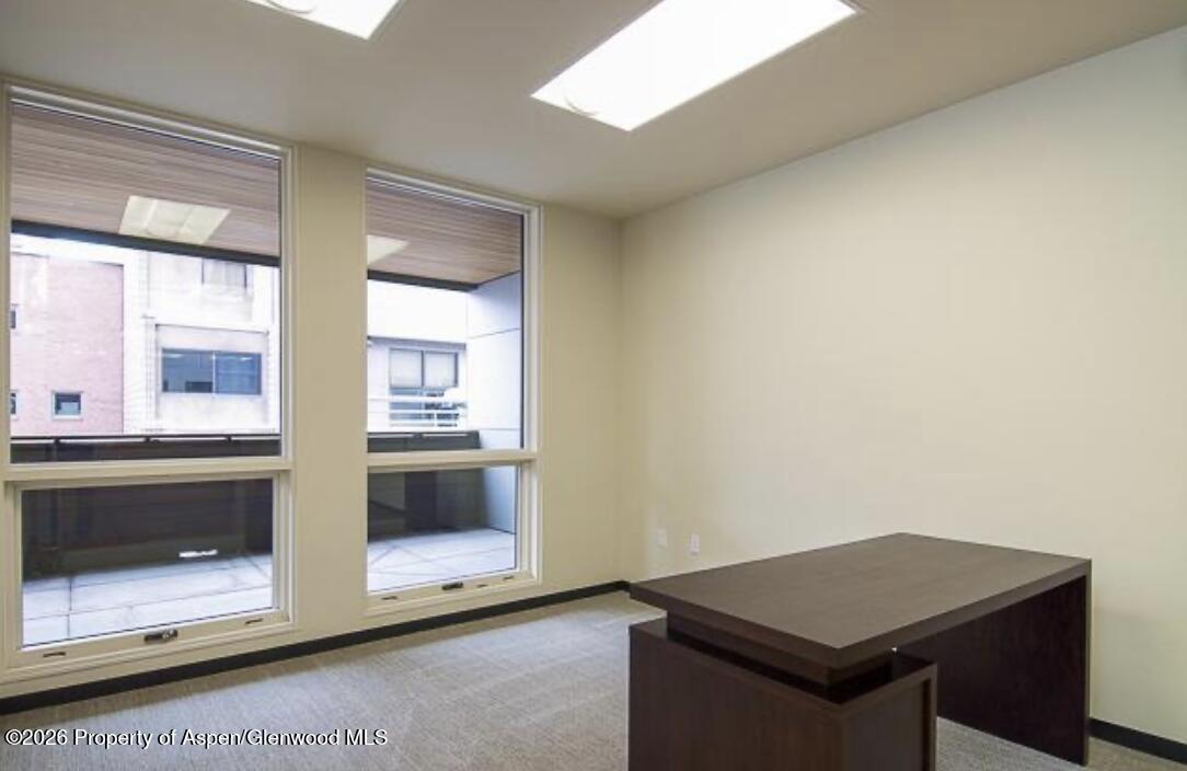 625 E Main Street 204